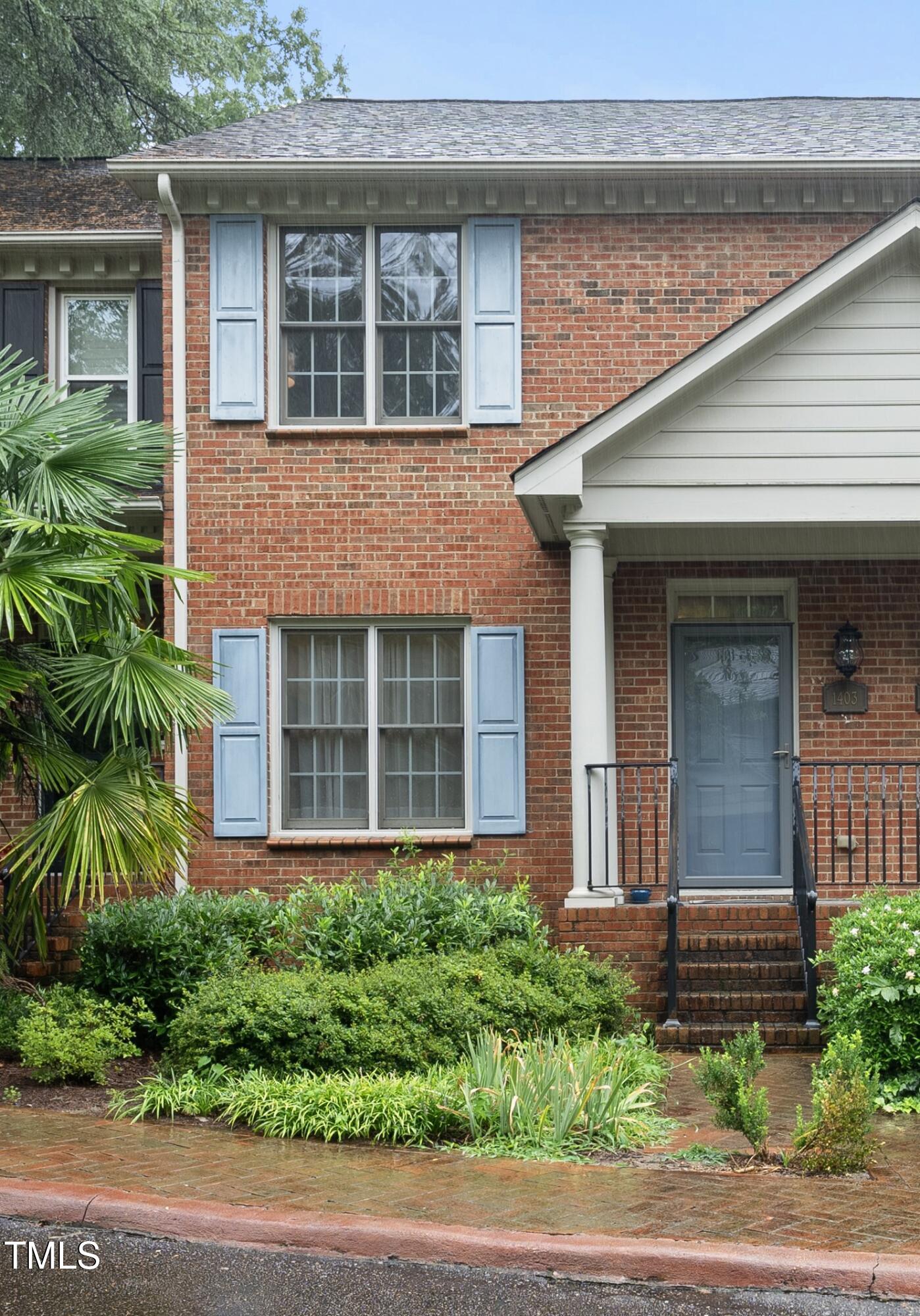 1403 Governors Court