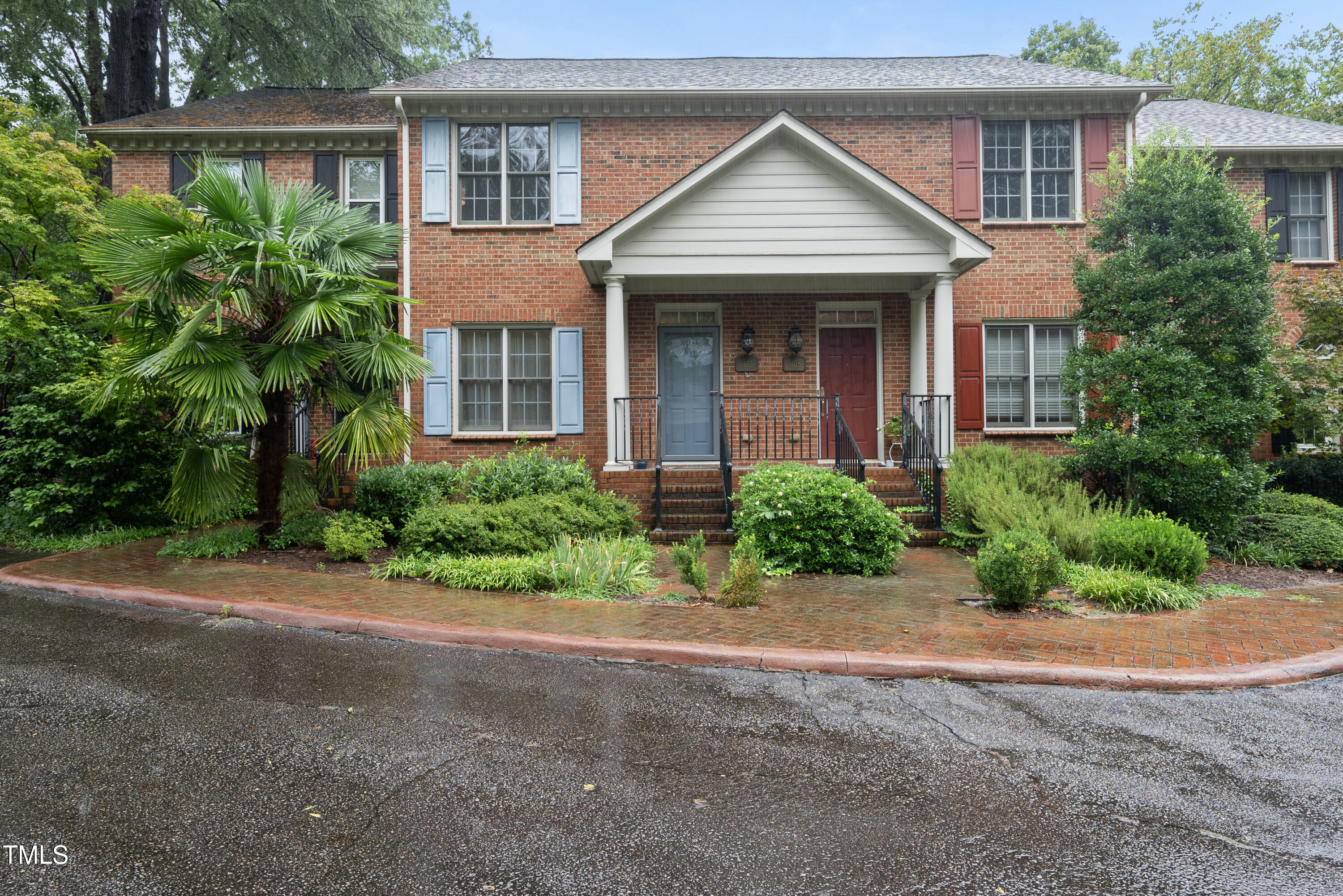 1403 Governors Court