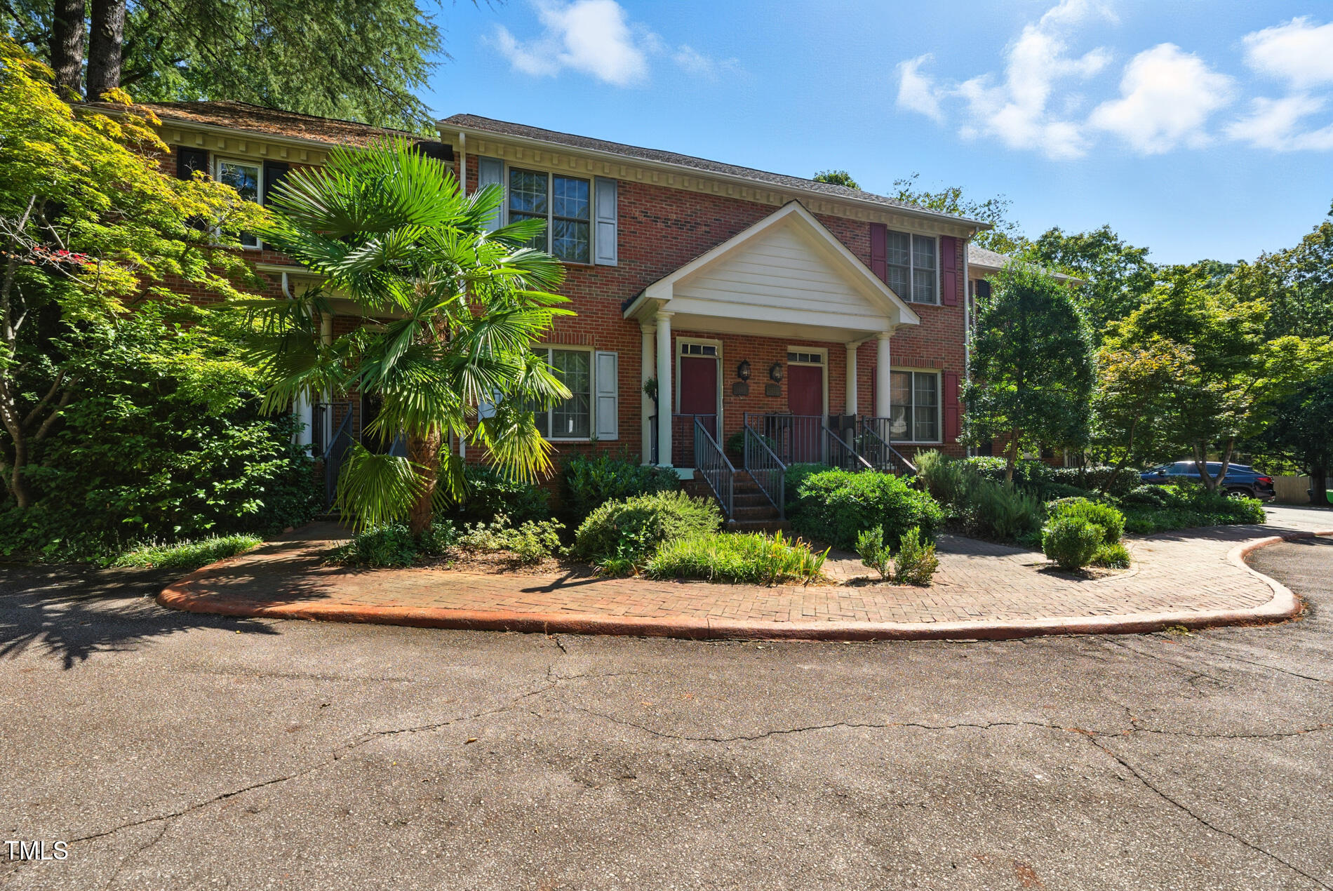 1403 Governors Court