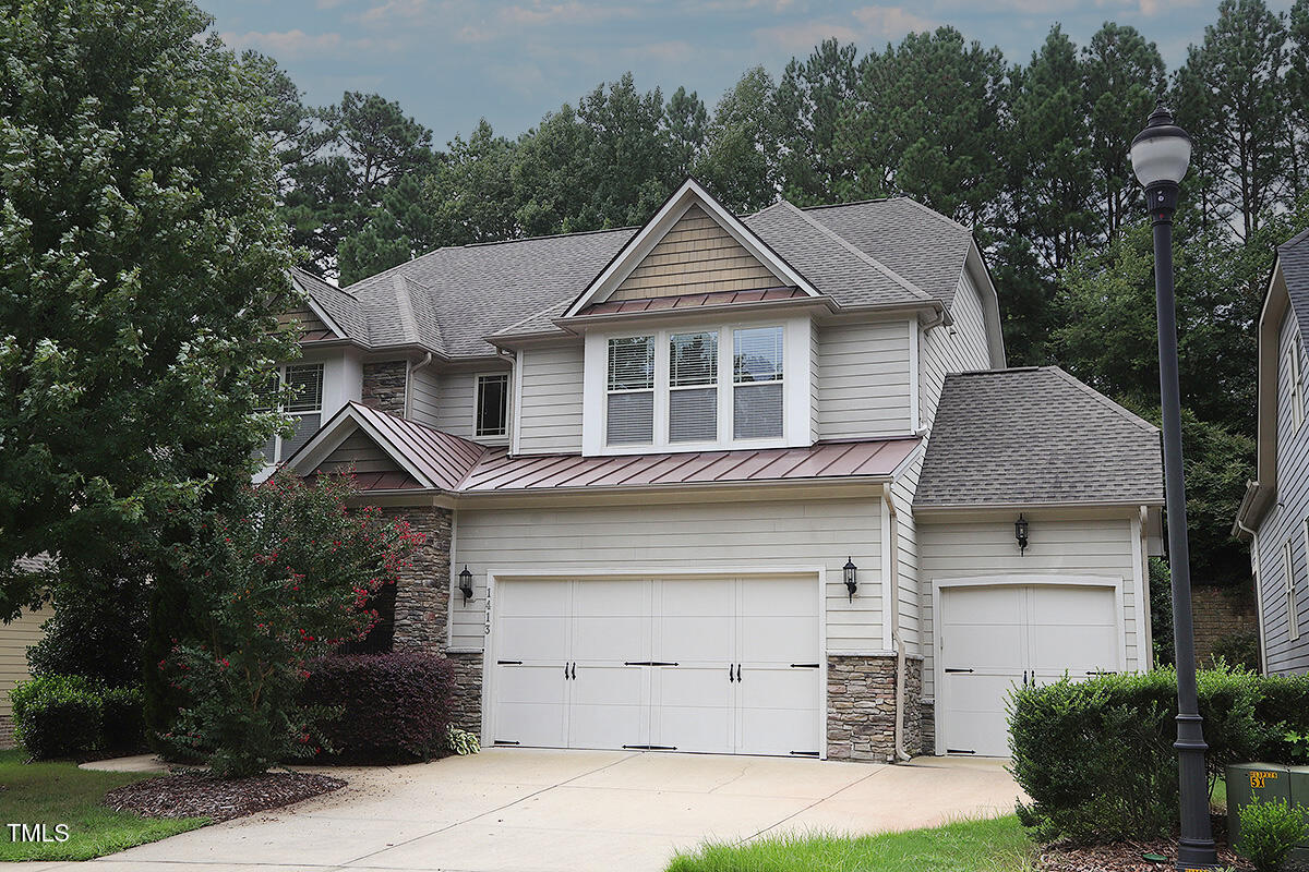 1413 Lily Creek Drive