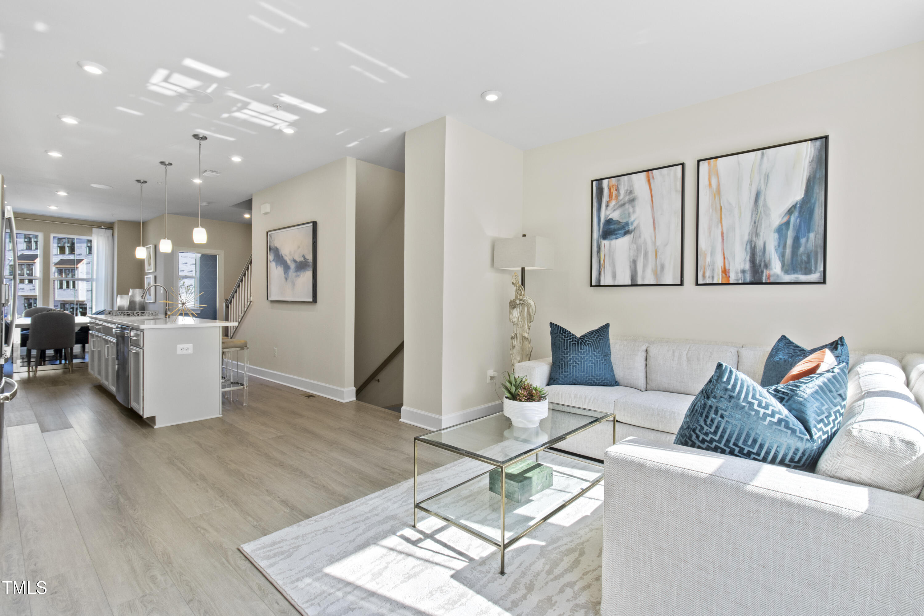 3217 Bomore Road Lot 46