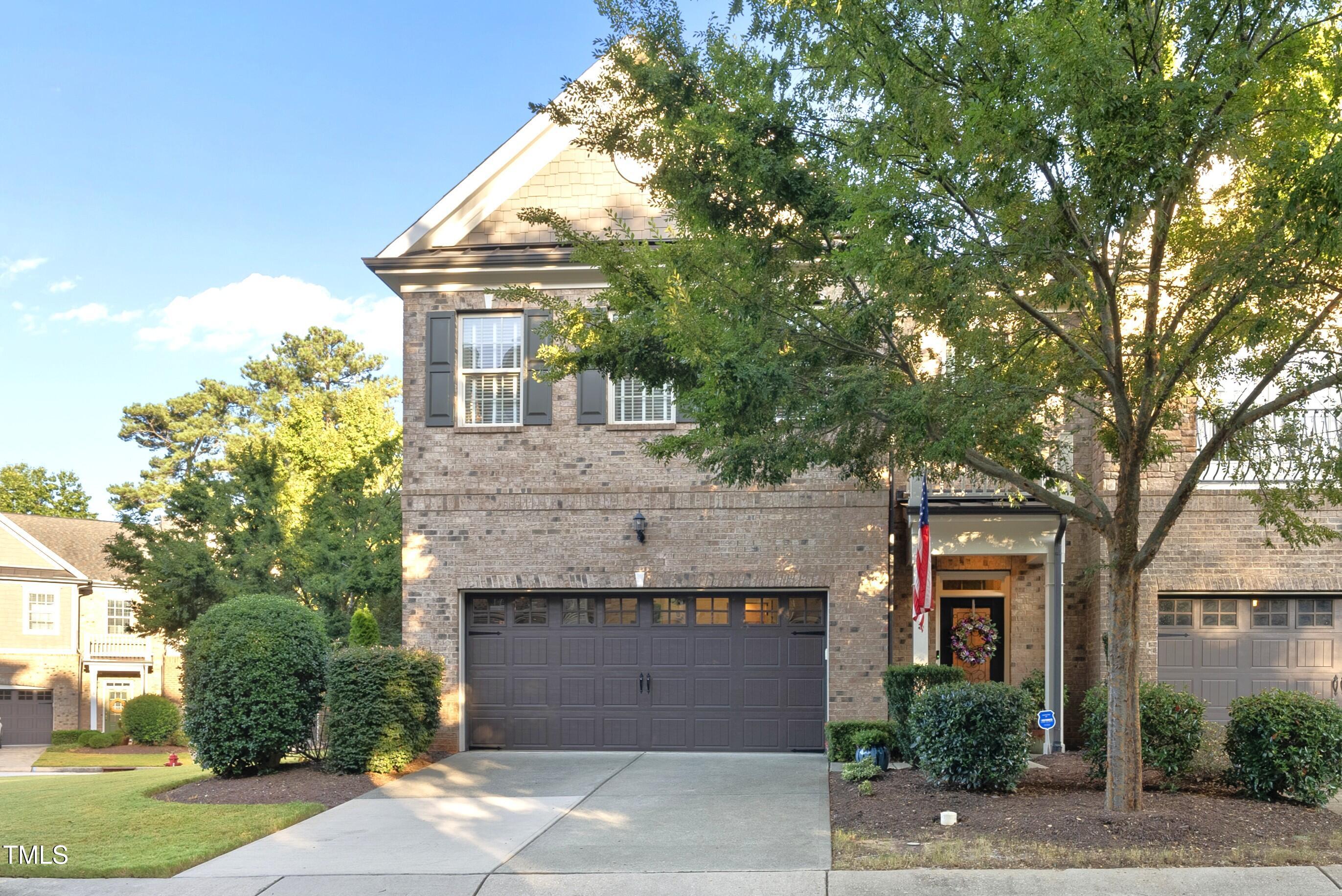 3915 Essex Garden Lane