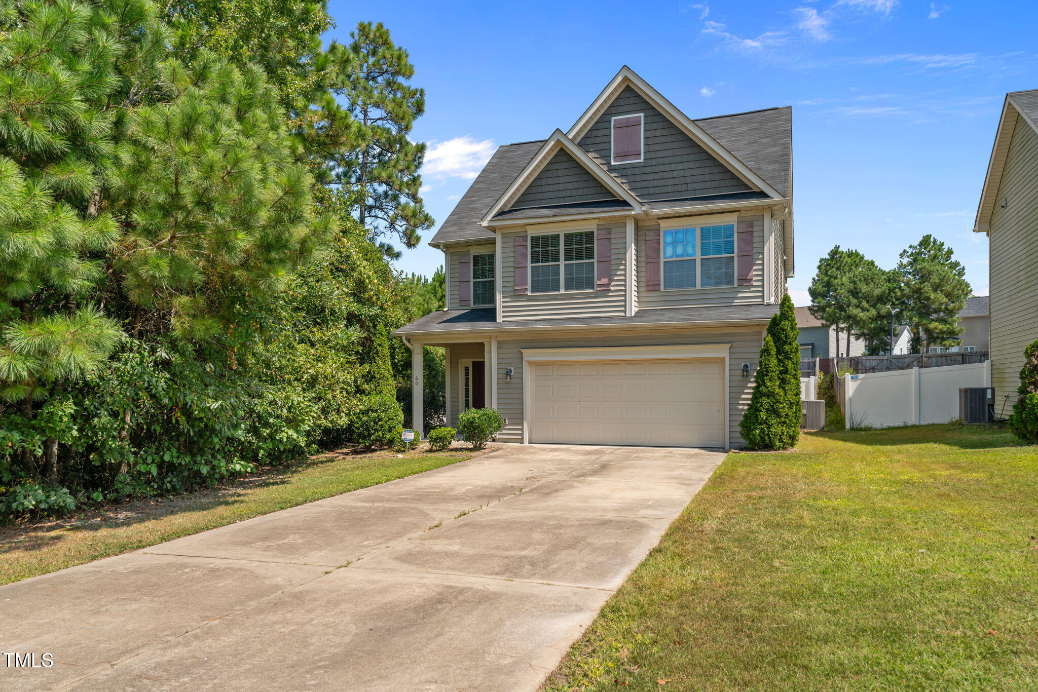 60 Taplow Trail