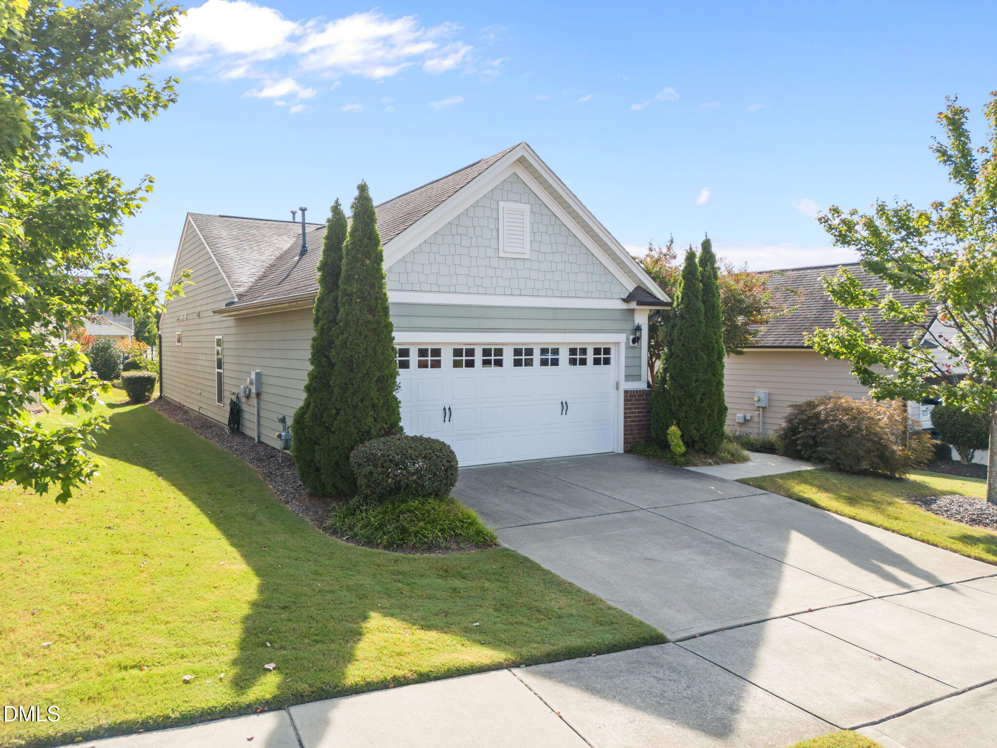 1422 Palmer Hill Drive