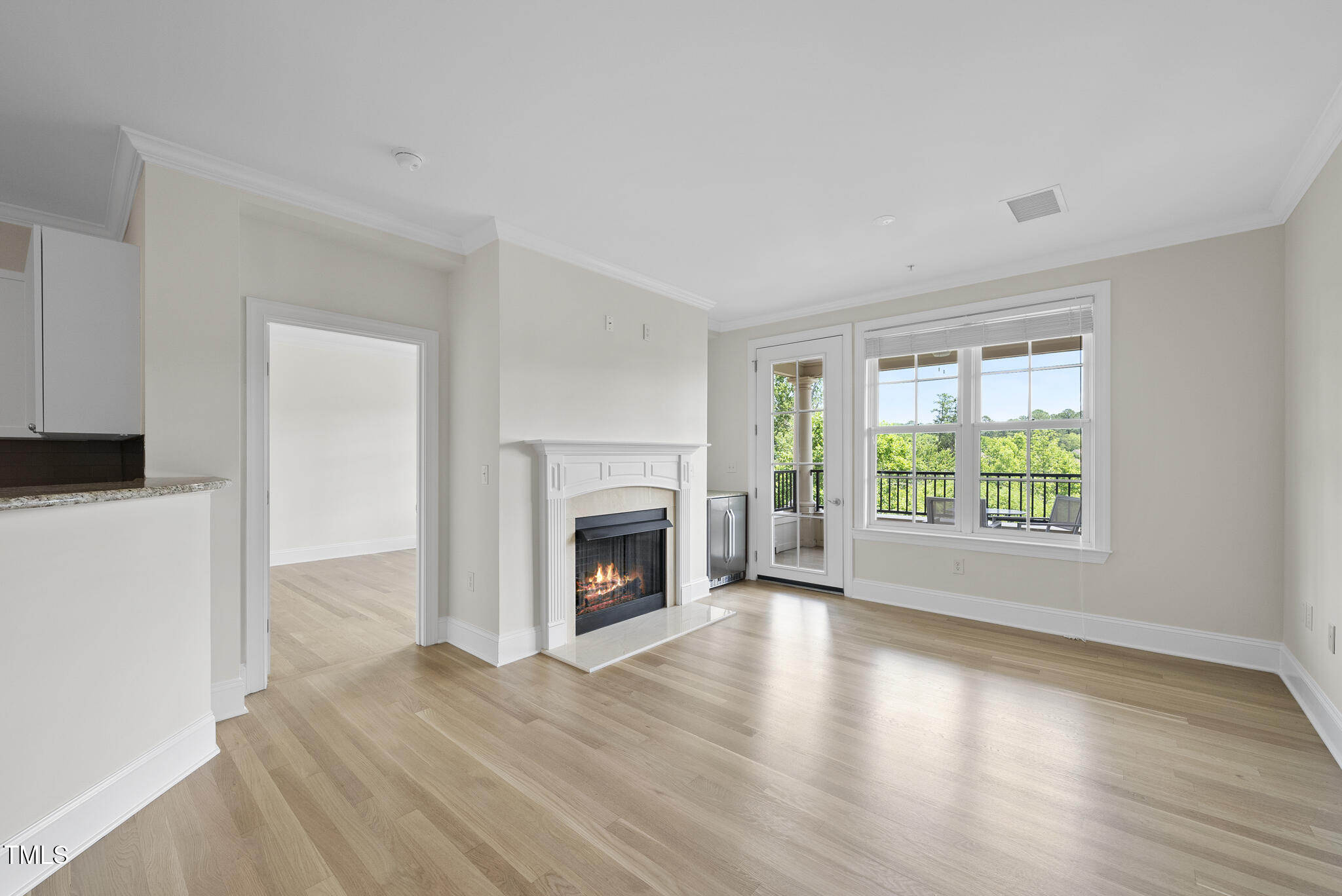 340 Allister Drive # 301