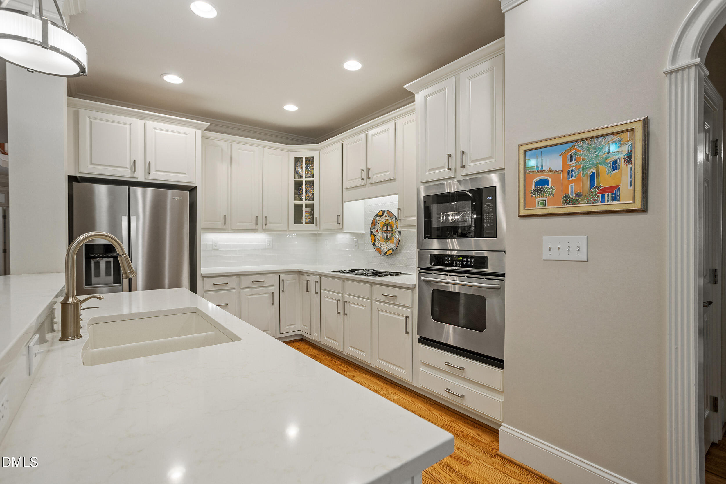 2704 Snowy Meadow Court