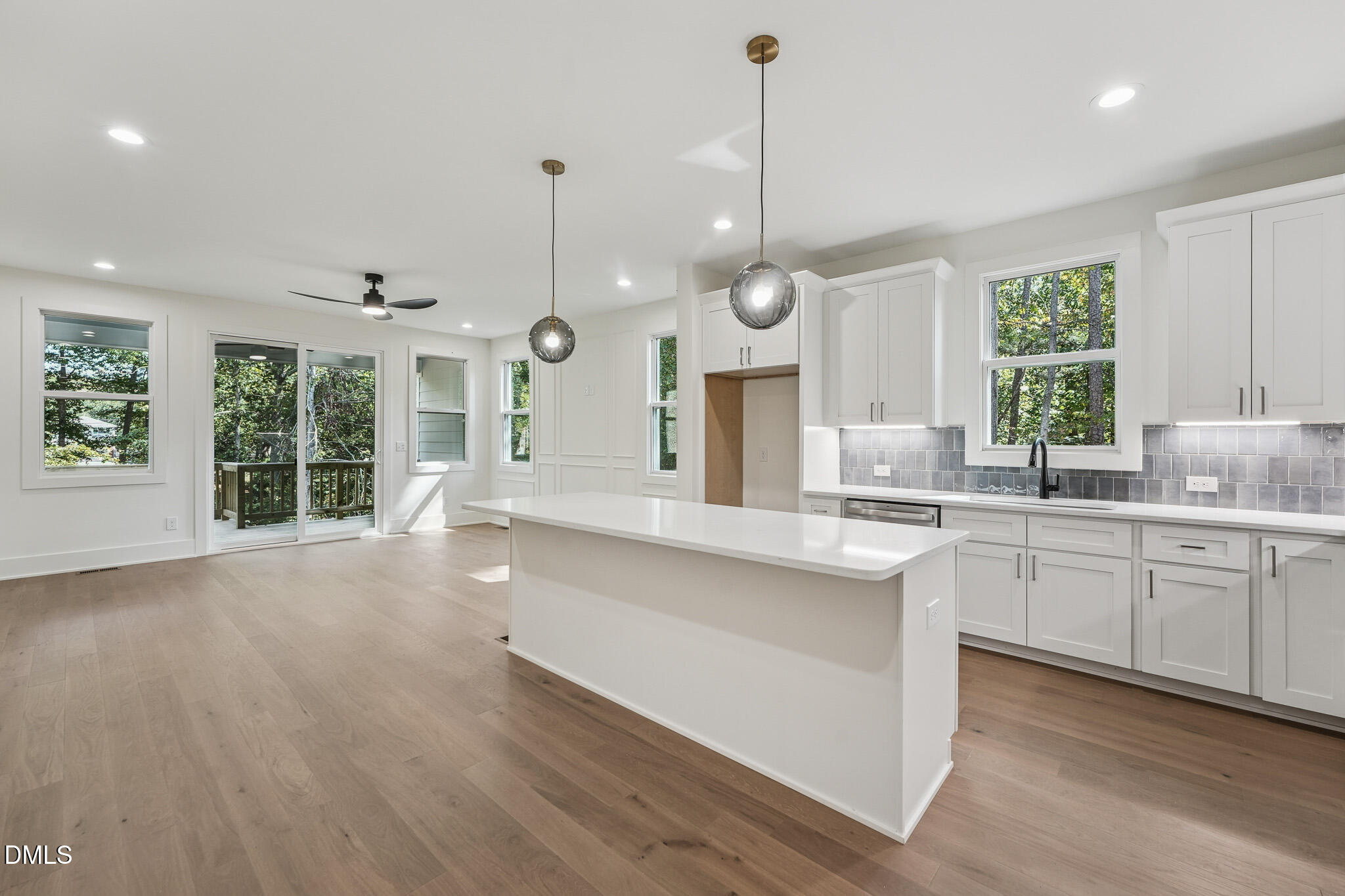 641 Conover Road # B