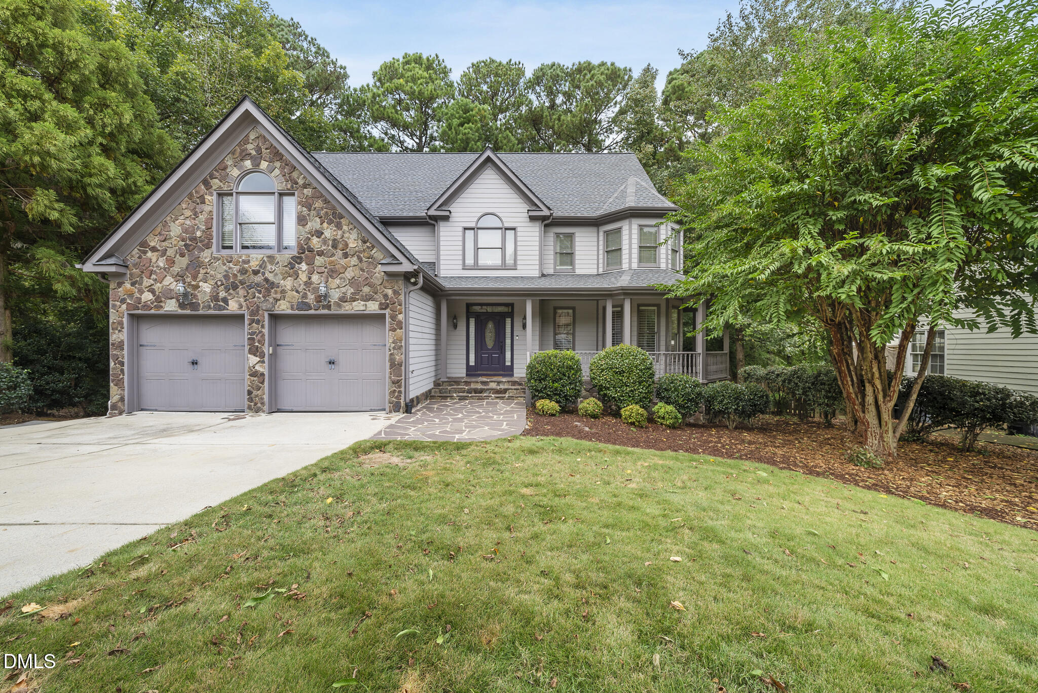 128 Wheatsbury Drive