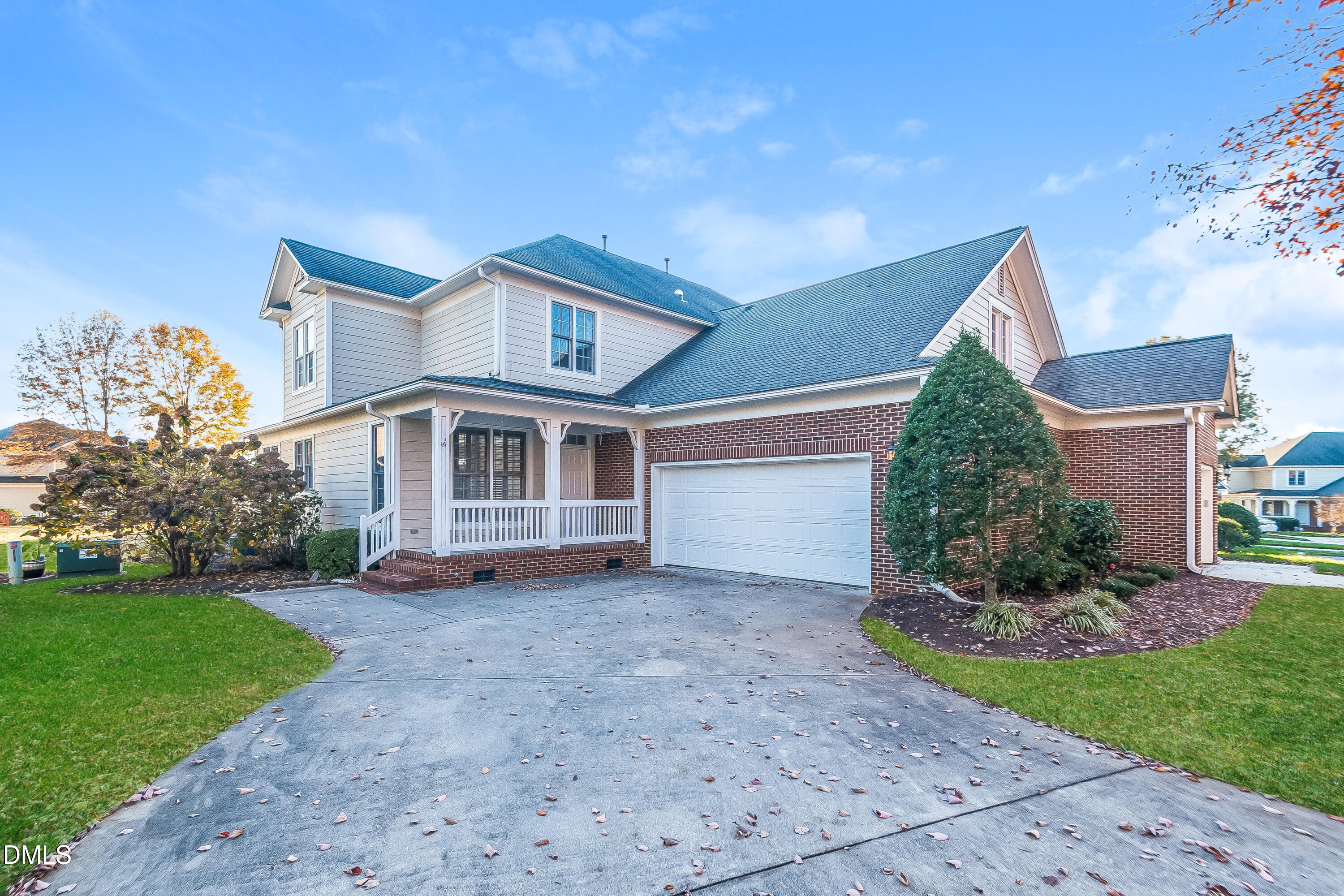 1110 Fairway Villas Drive