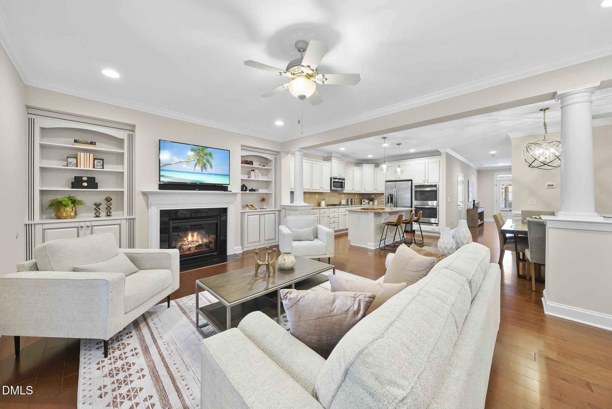 765 Fallon Grove Way