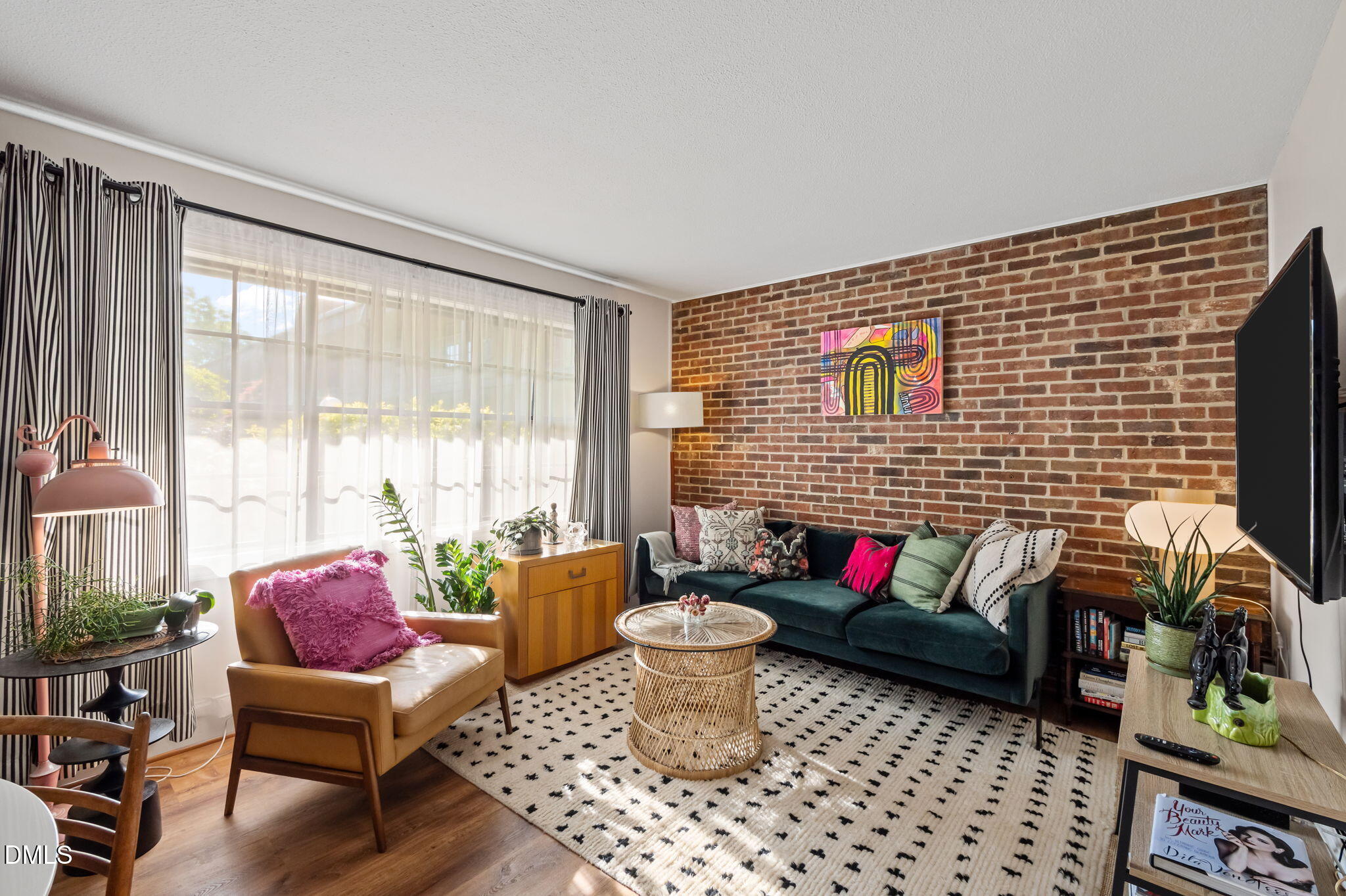 807 W Trinity Avenue Apt 125