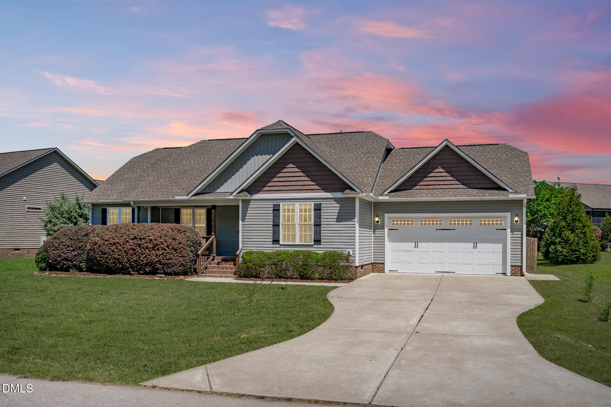 114 Westchase Drive