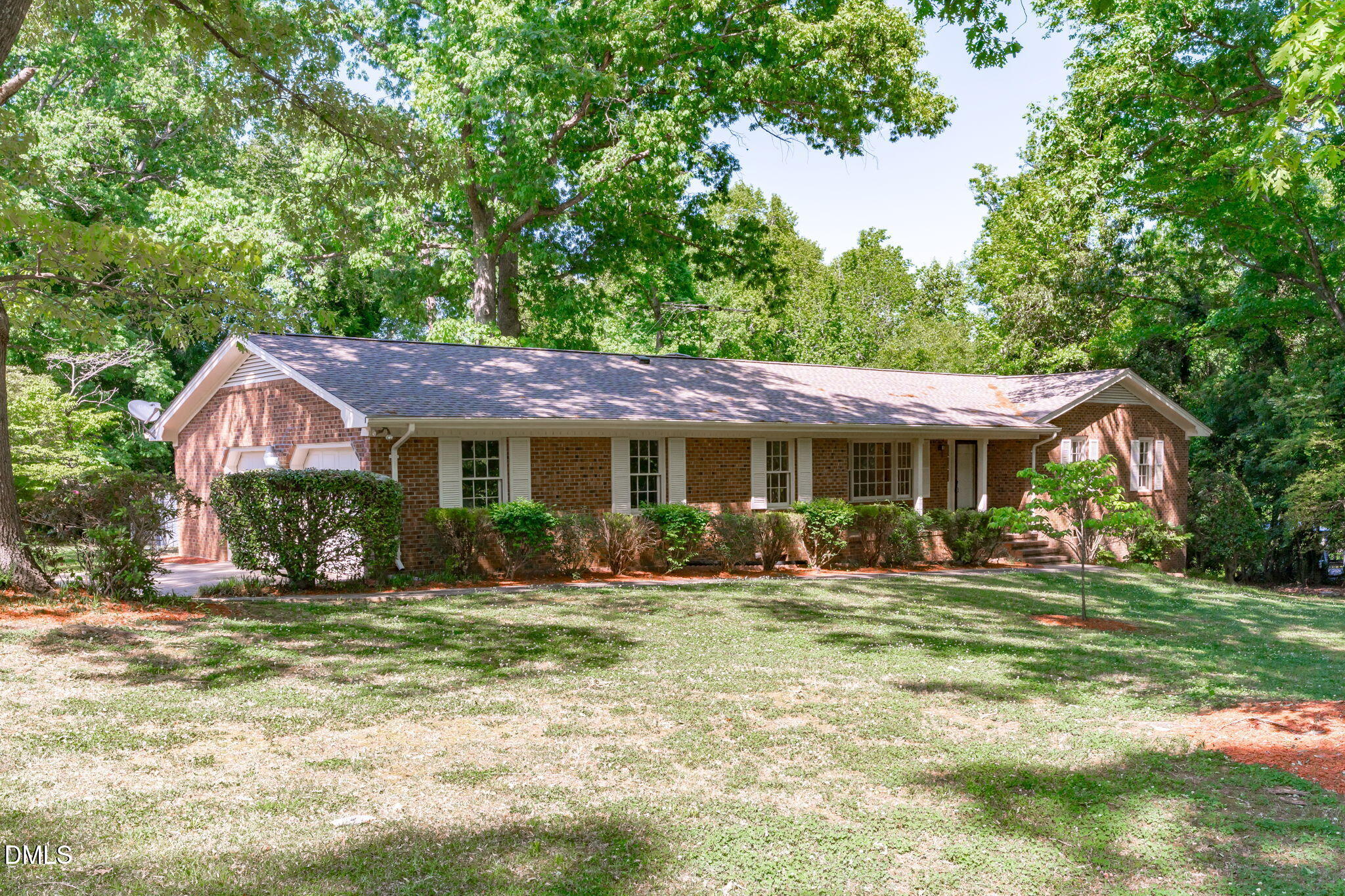 3216 Stoneyford Court