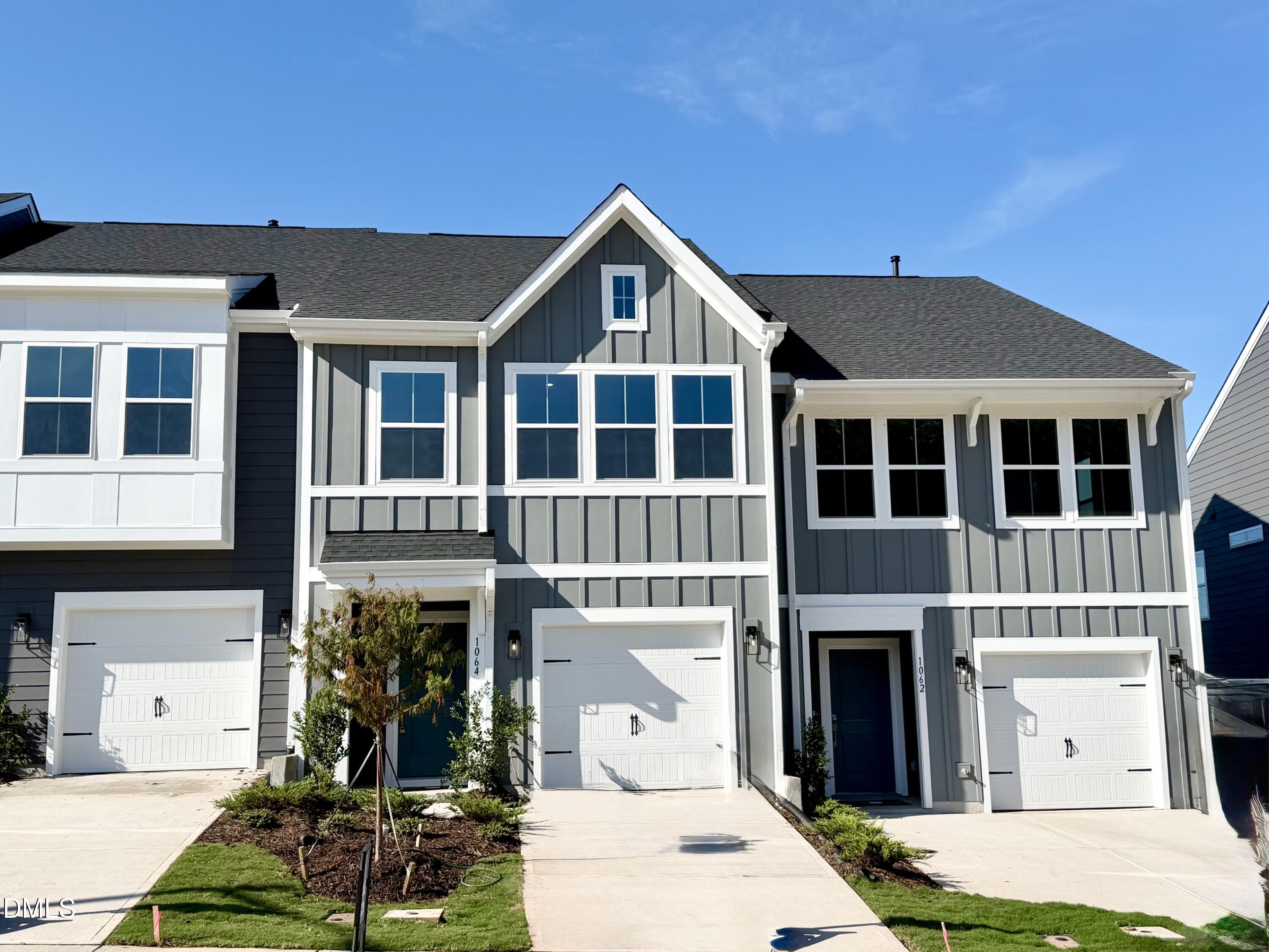1064 Tea Rose Court 364