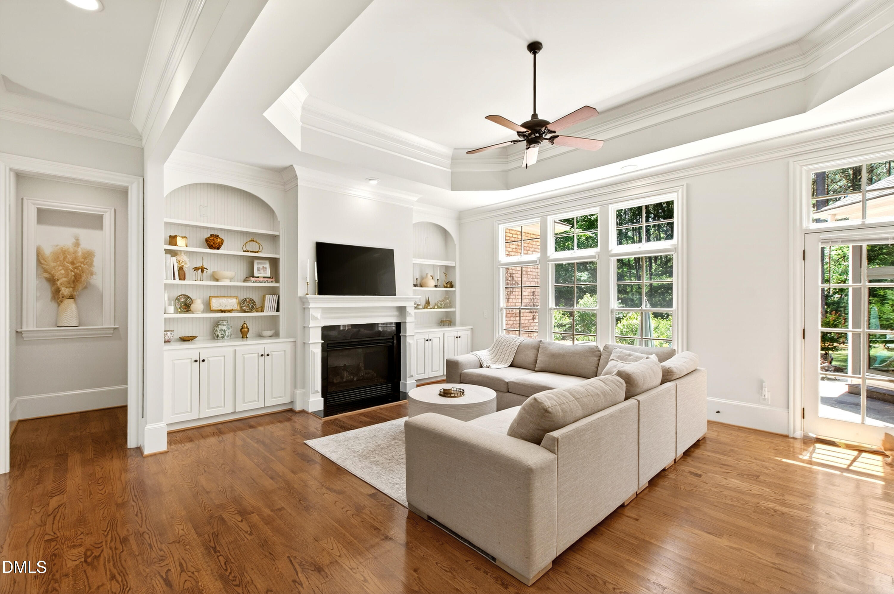 10101 Lobley Hill Lane