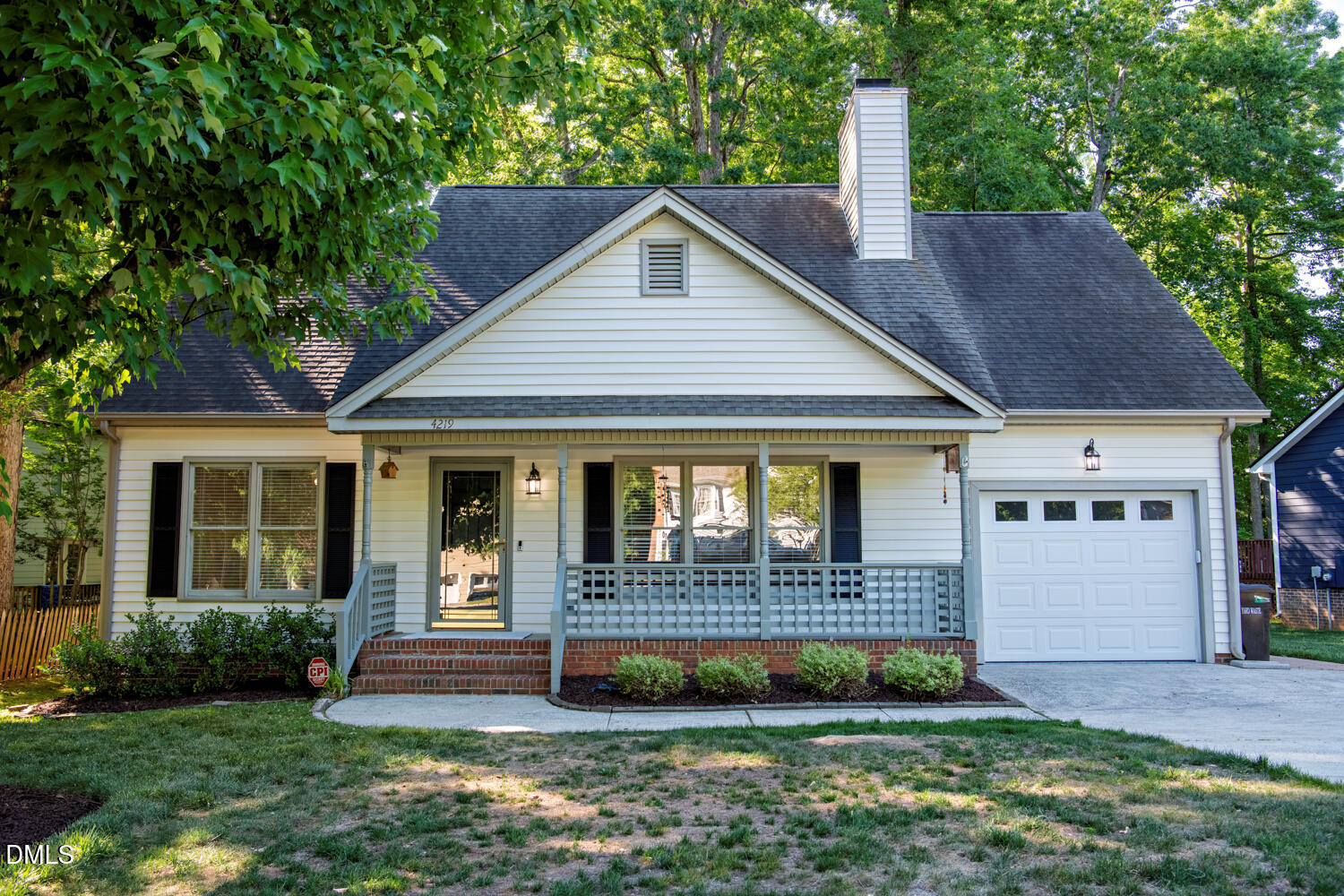 4219 Lazyriver Drive