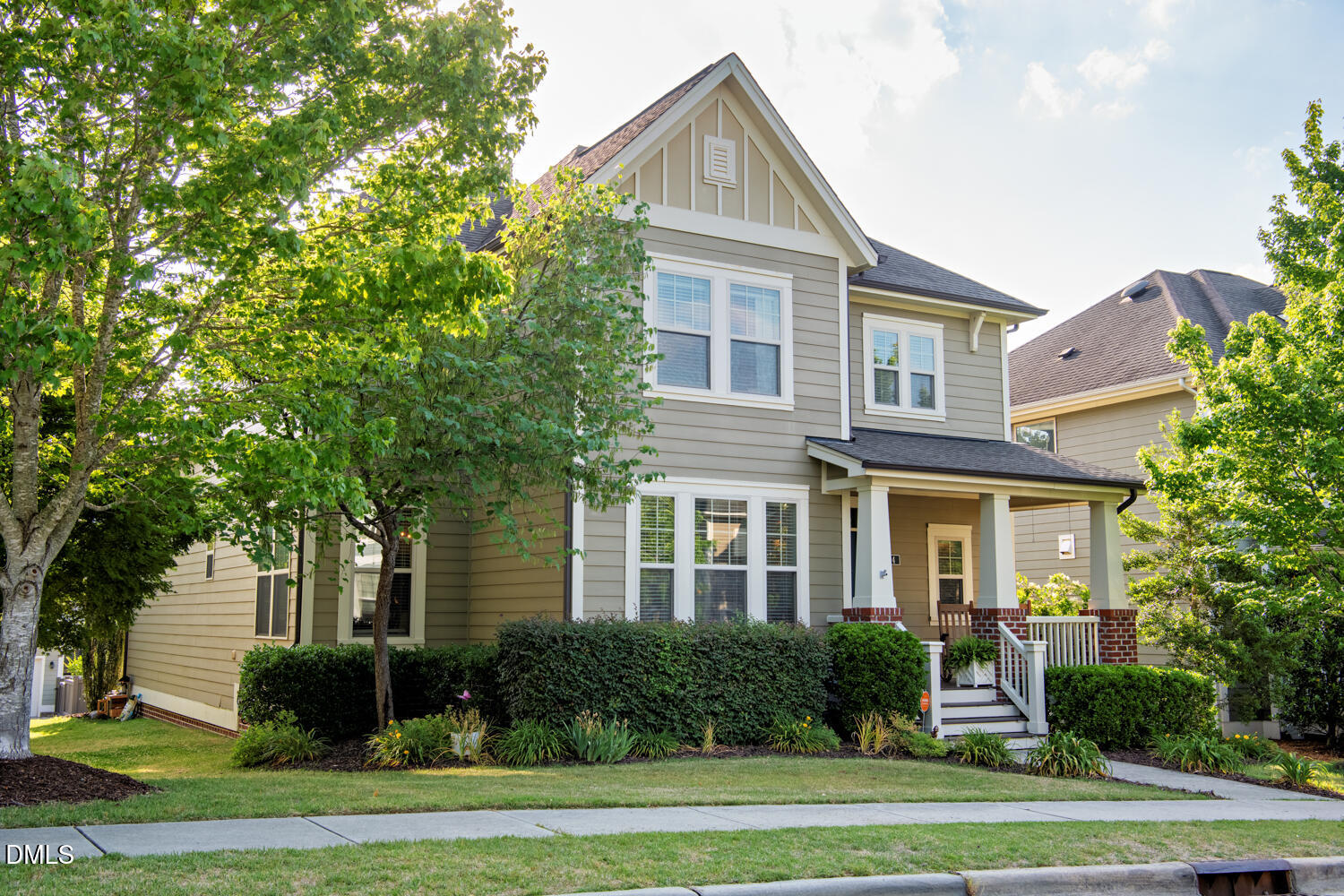 94 Harlow Bend