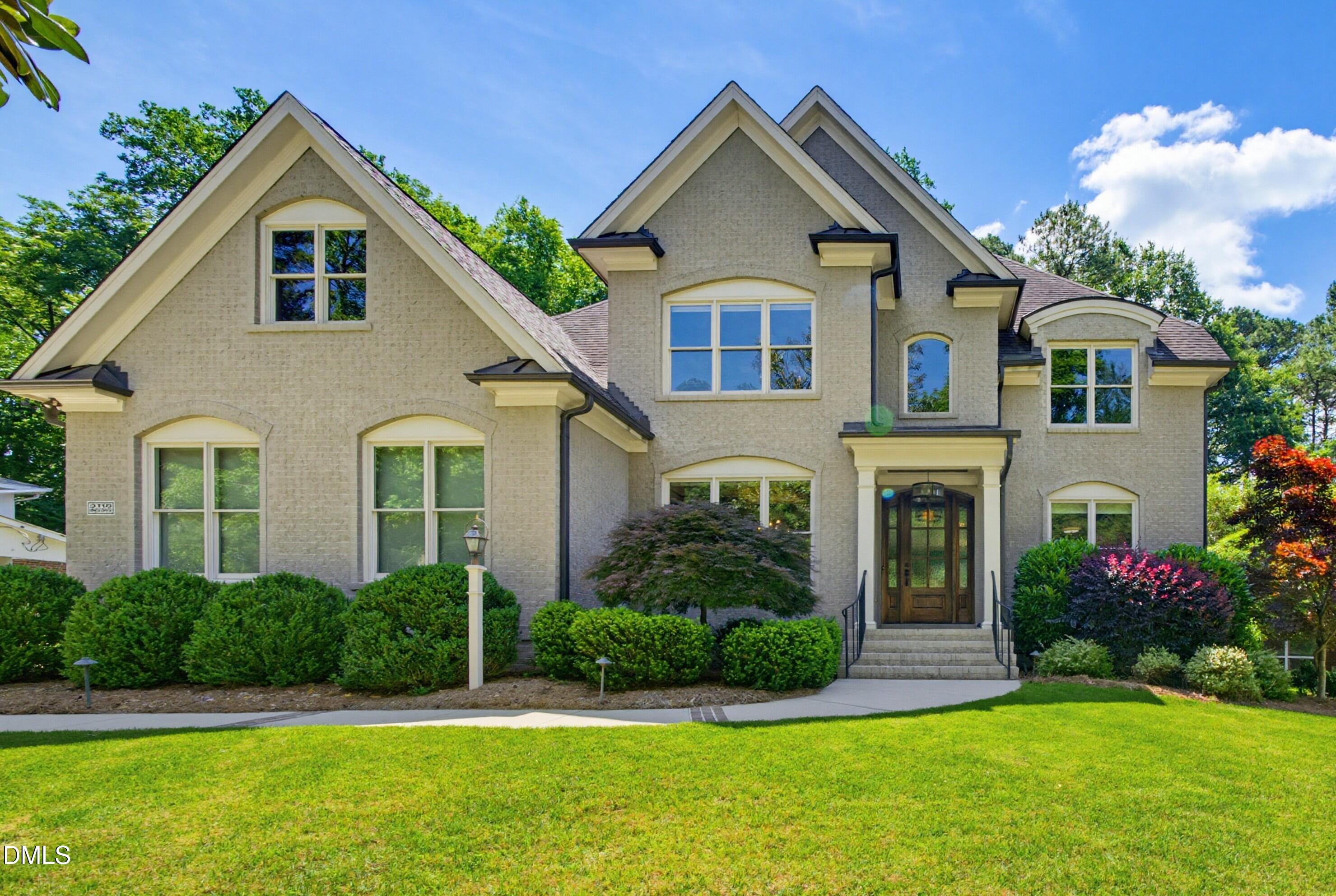 3118 Hines Drive