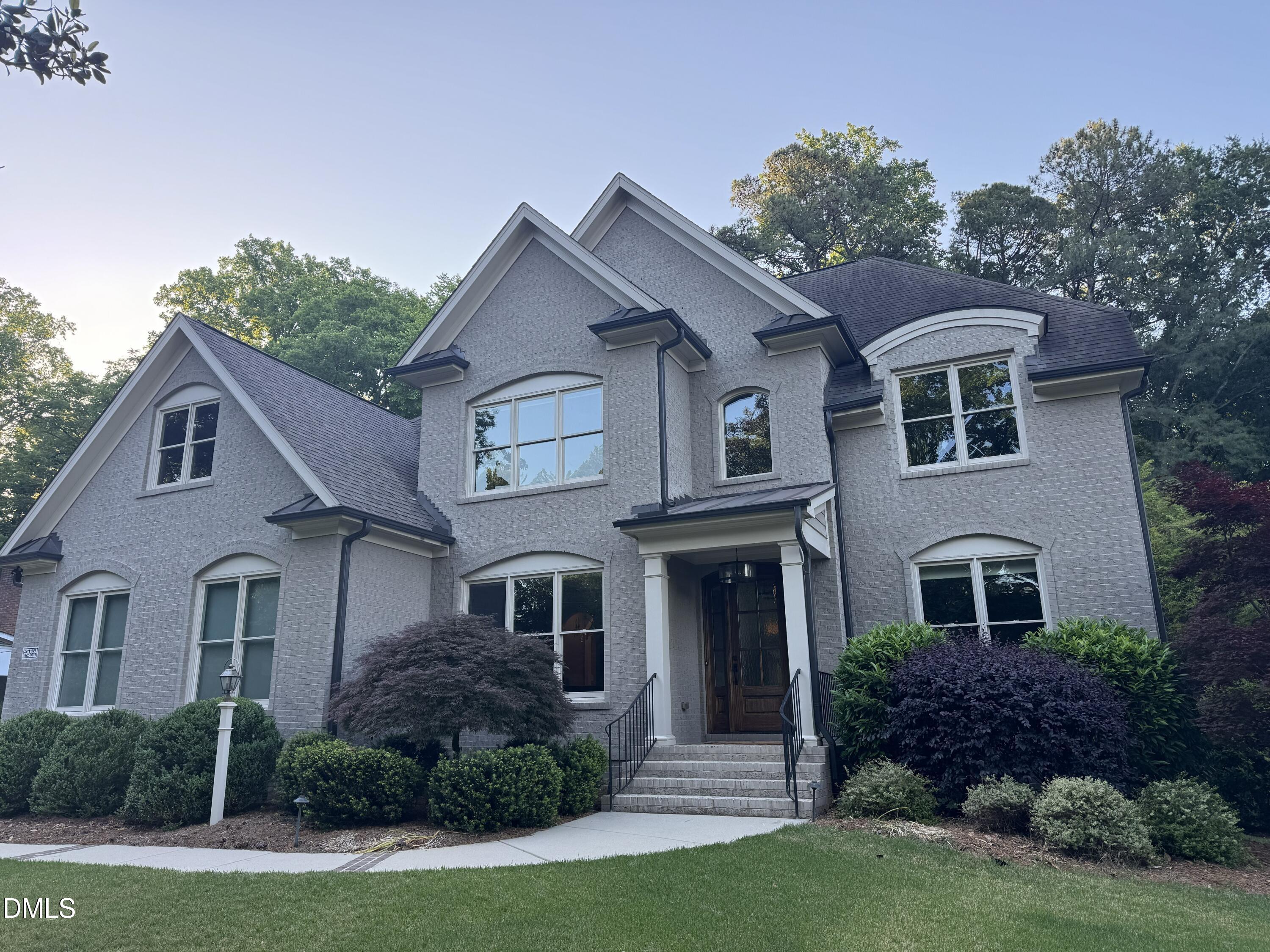 3118 Hines Drive