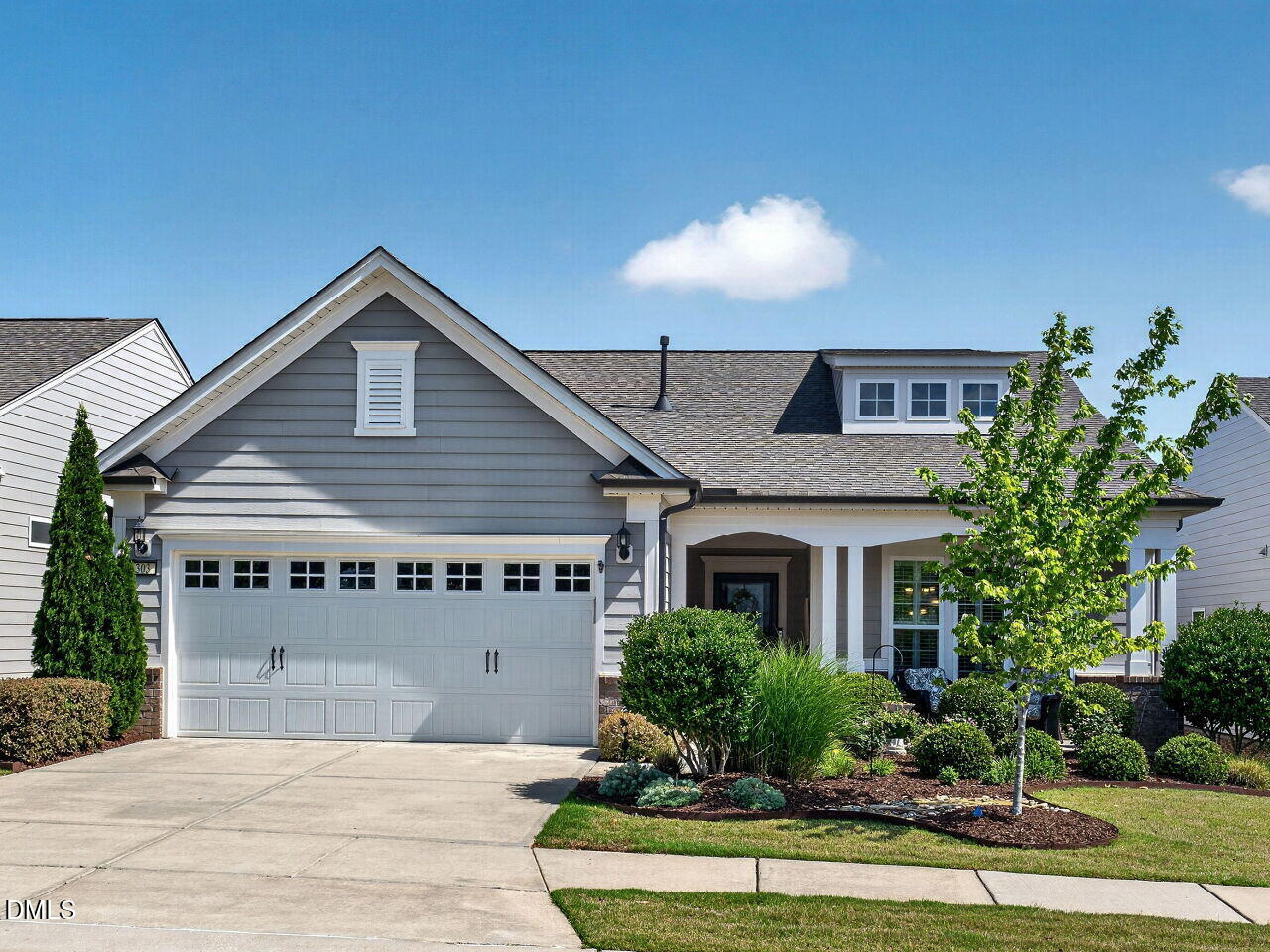 303 Sailfish Court