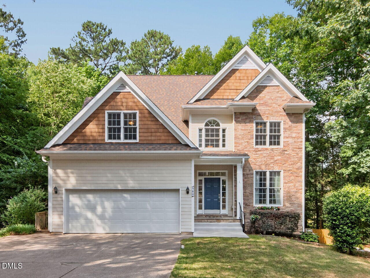 405 Newquay Lane
