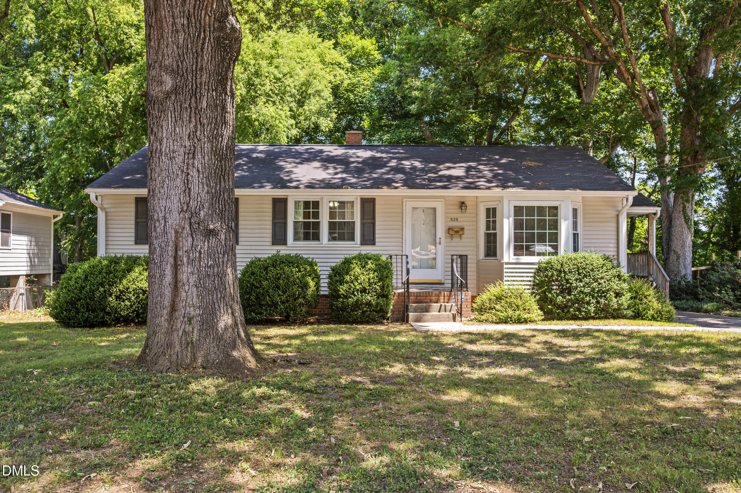 525 Barksdale Drive