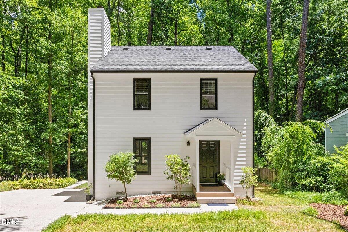 5034 Simmons Branch Trail