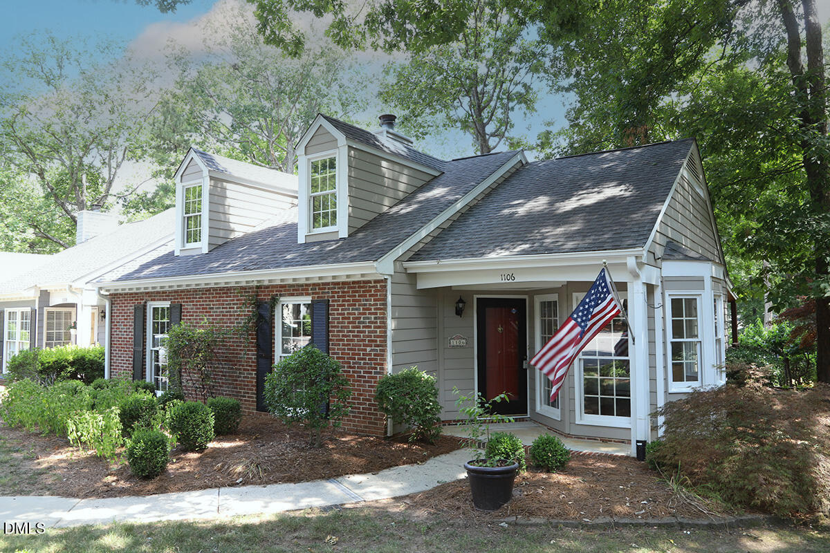 1106 Cotswold Court