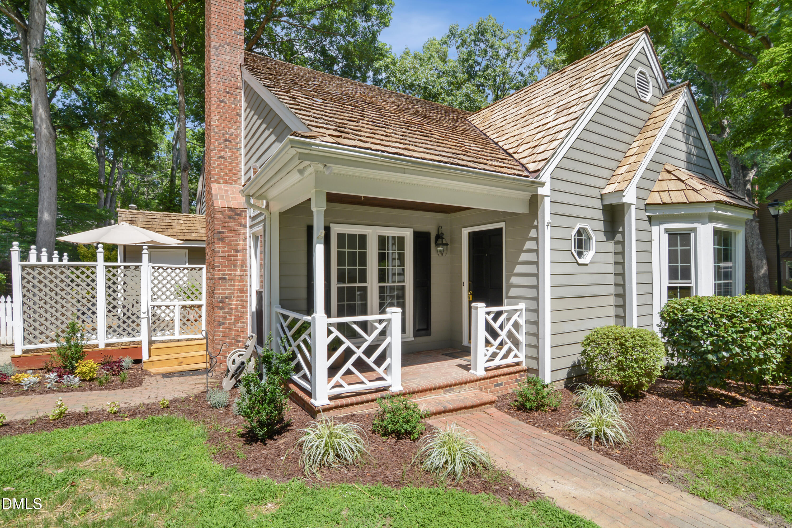 2365 Brisbayne Circle