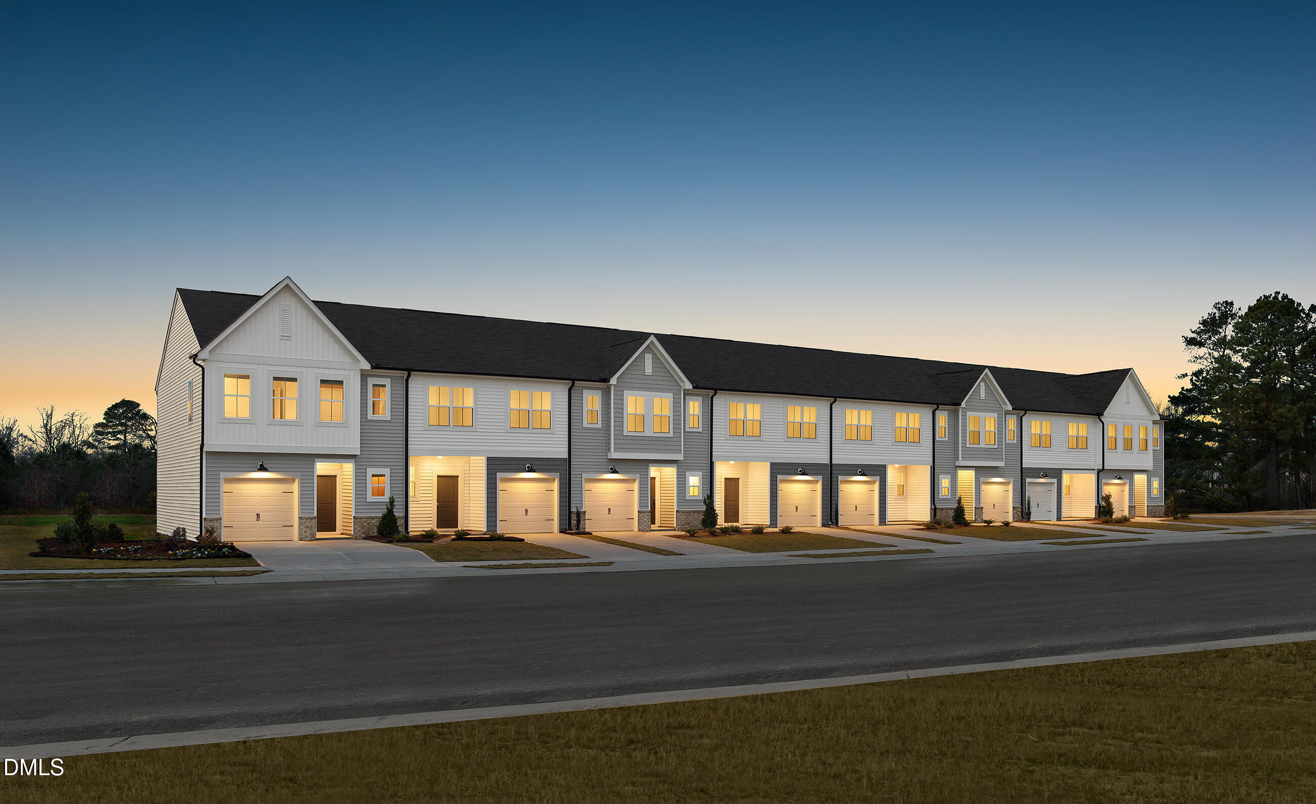 608 Rosy Court 330