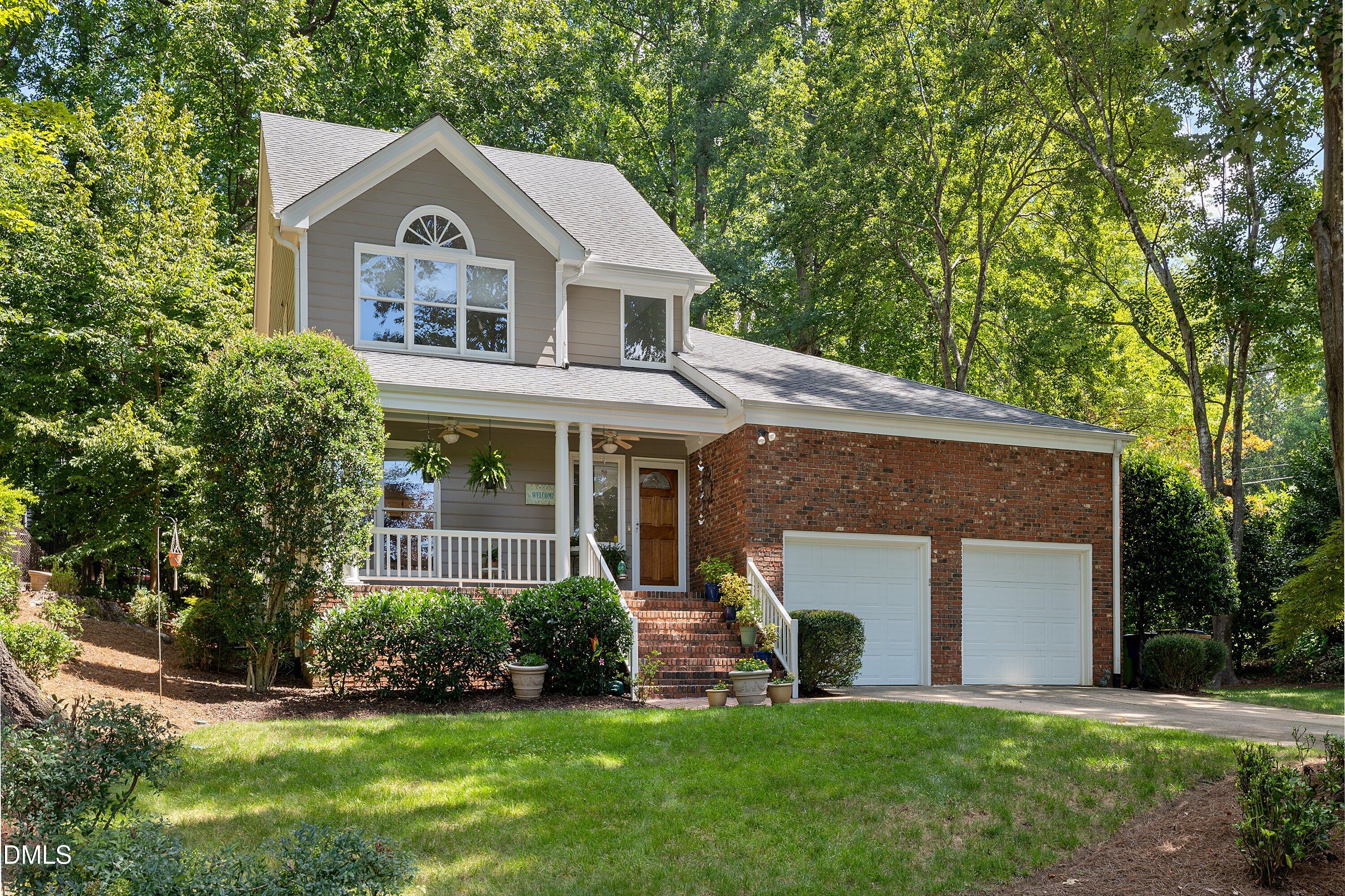 4800 Carteret Drive
