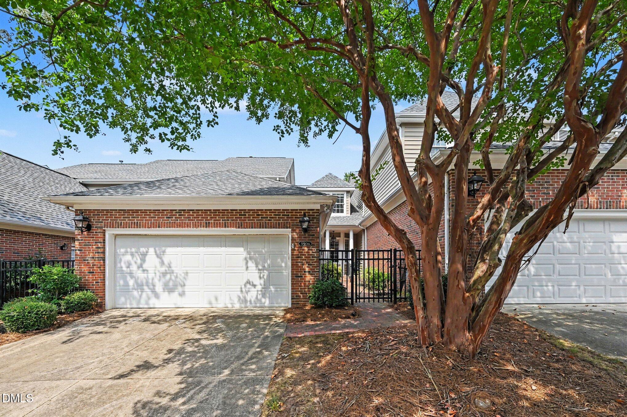 3504 Proprietor Way