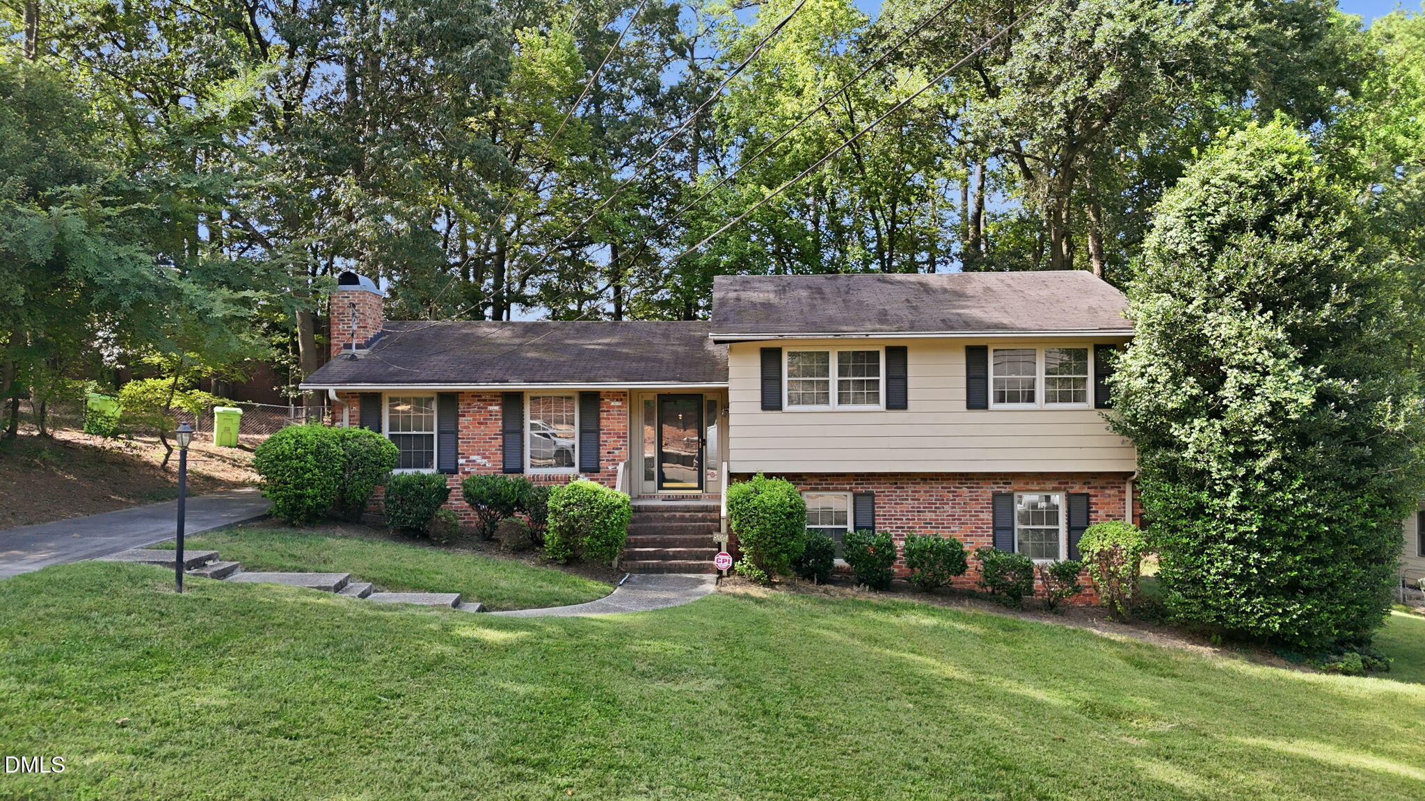 505 Currituck Drive