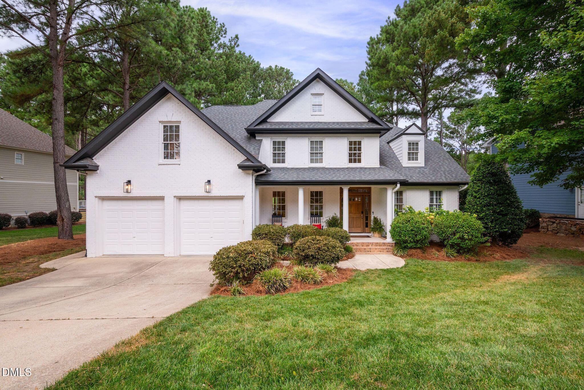 1413 Heritage Links Drive