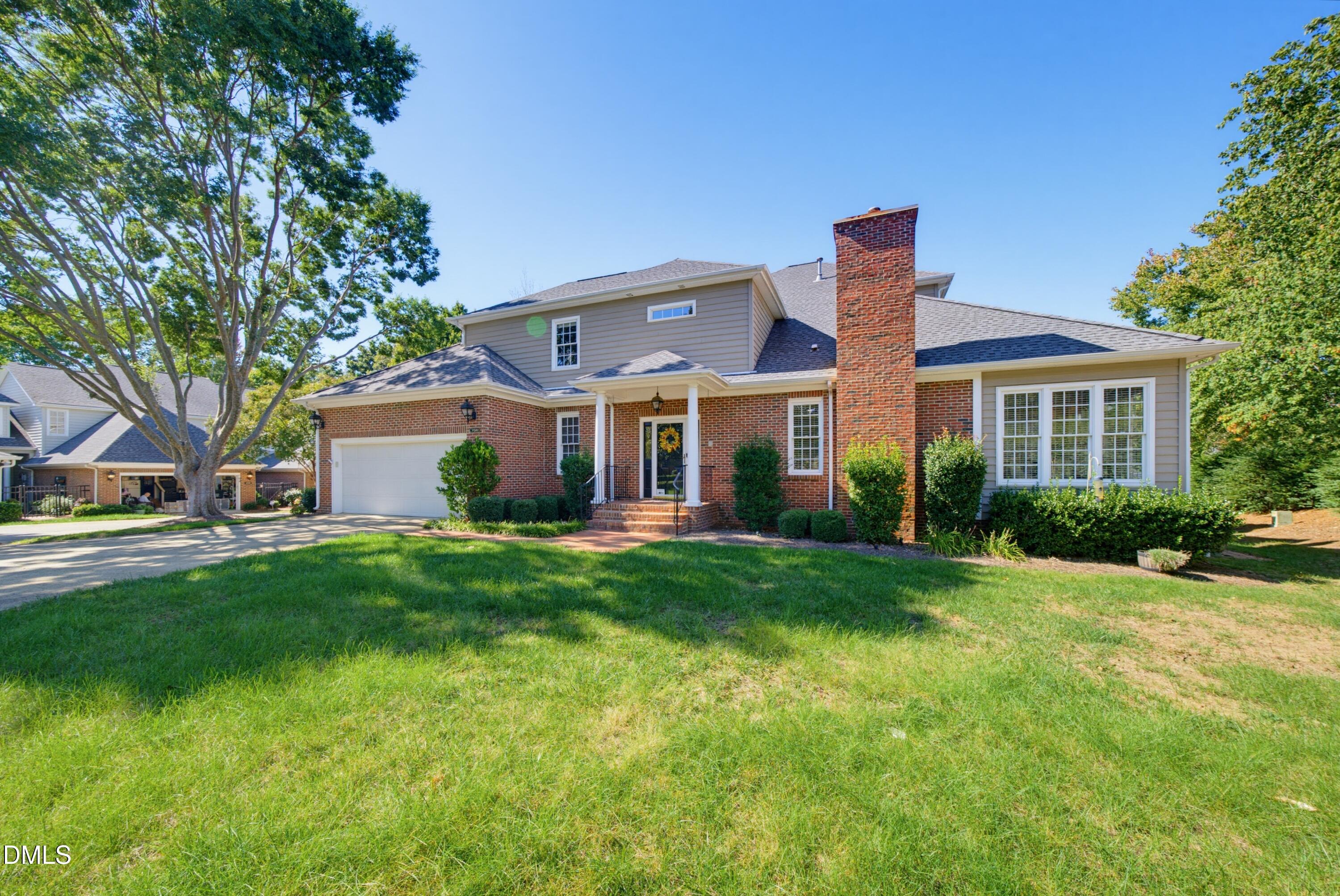 3500 Proprietor Way