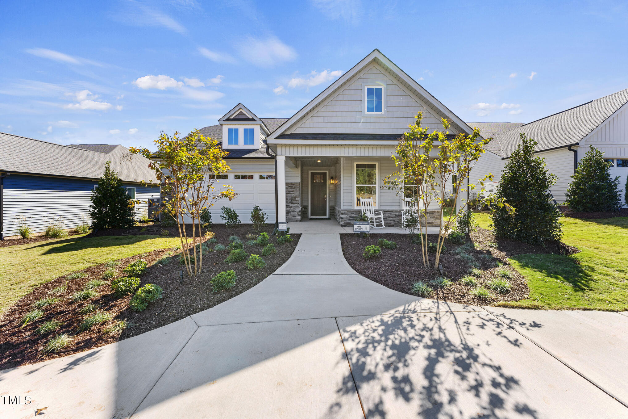 253 Falls Village Drive # 80