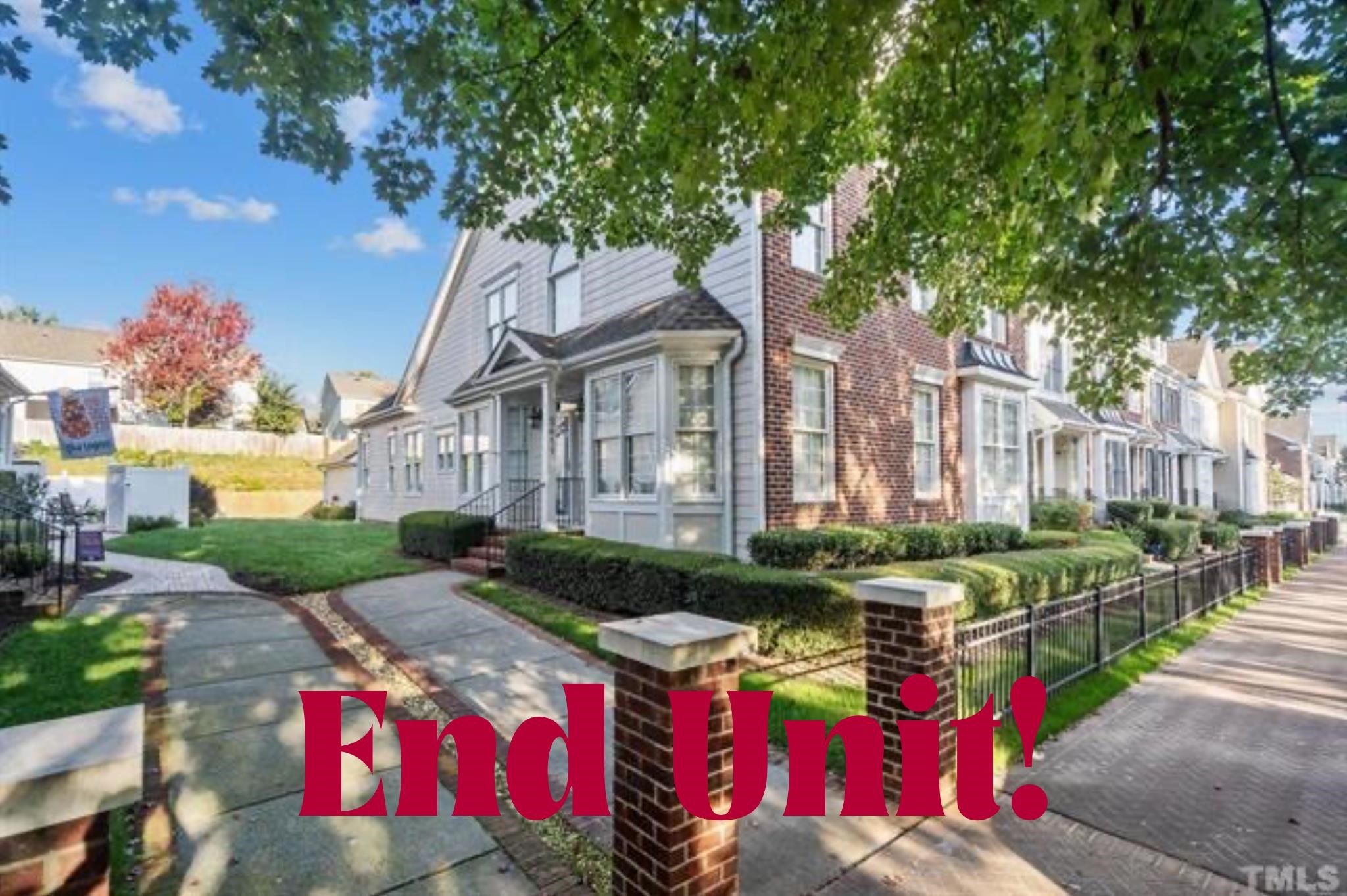 2411 St Pauls Square