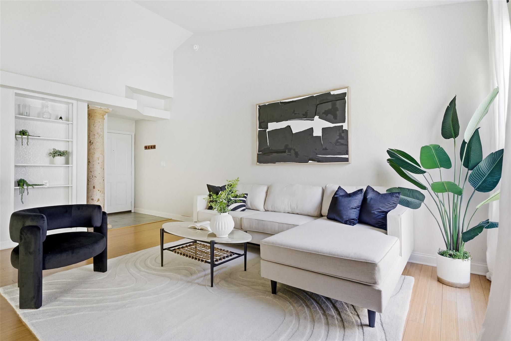 1000 Liberty Park DR # 204