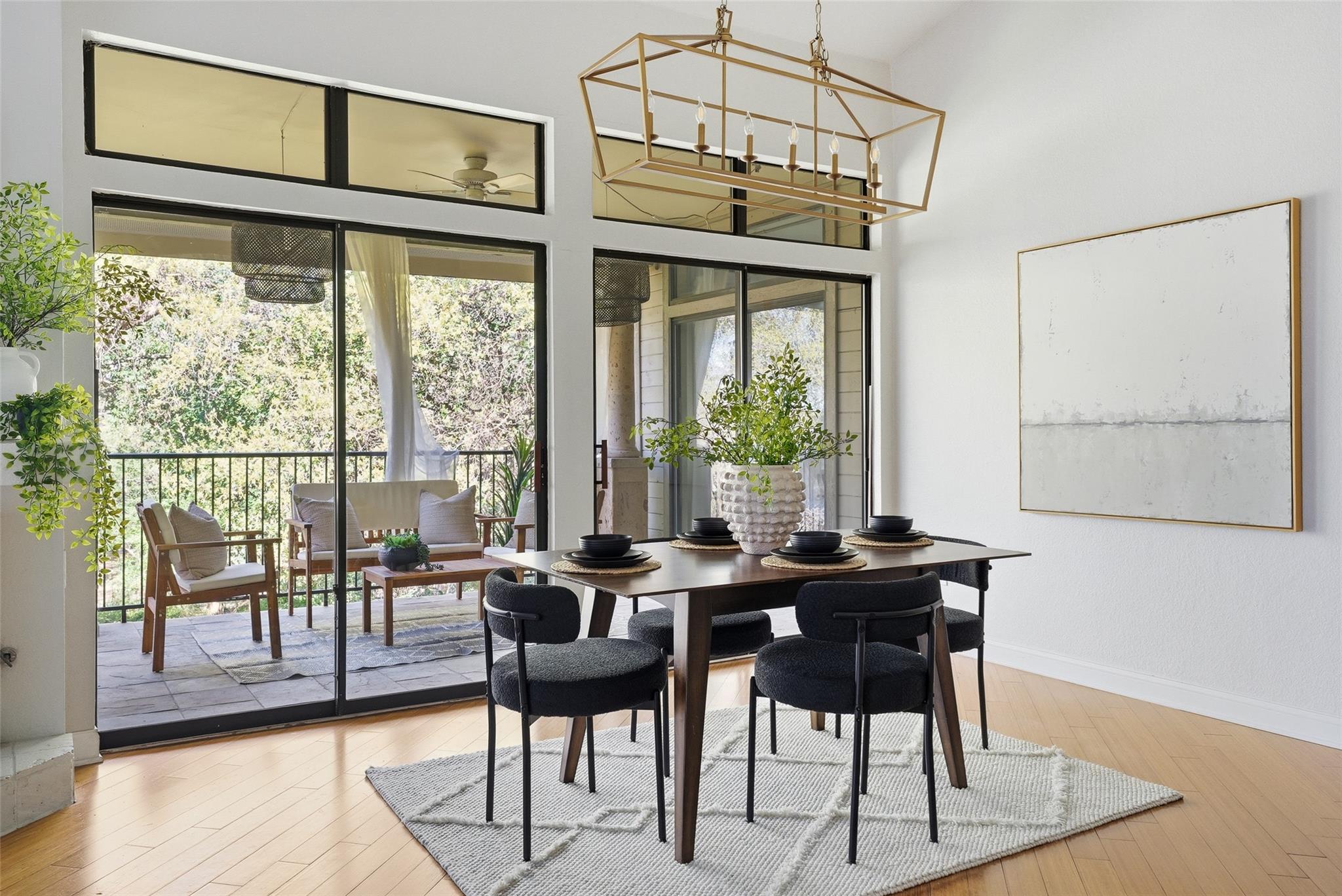 1000 Liberty Park DR # 204