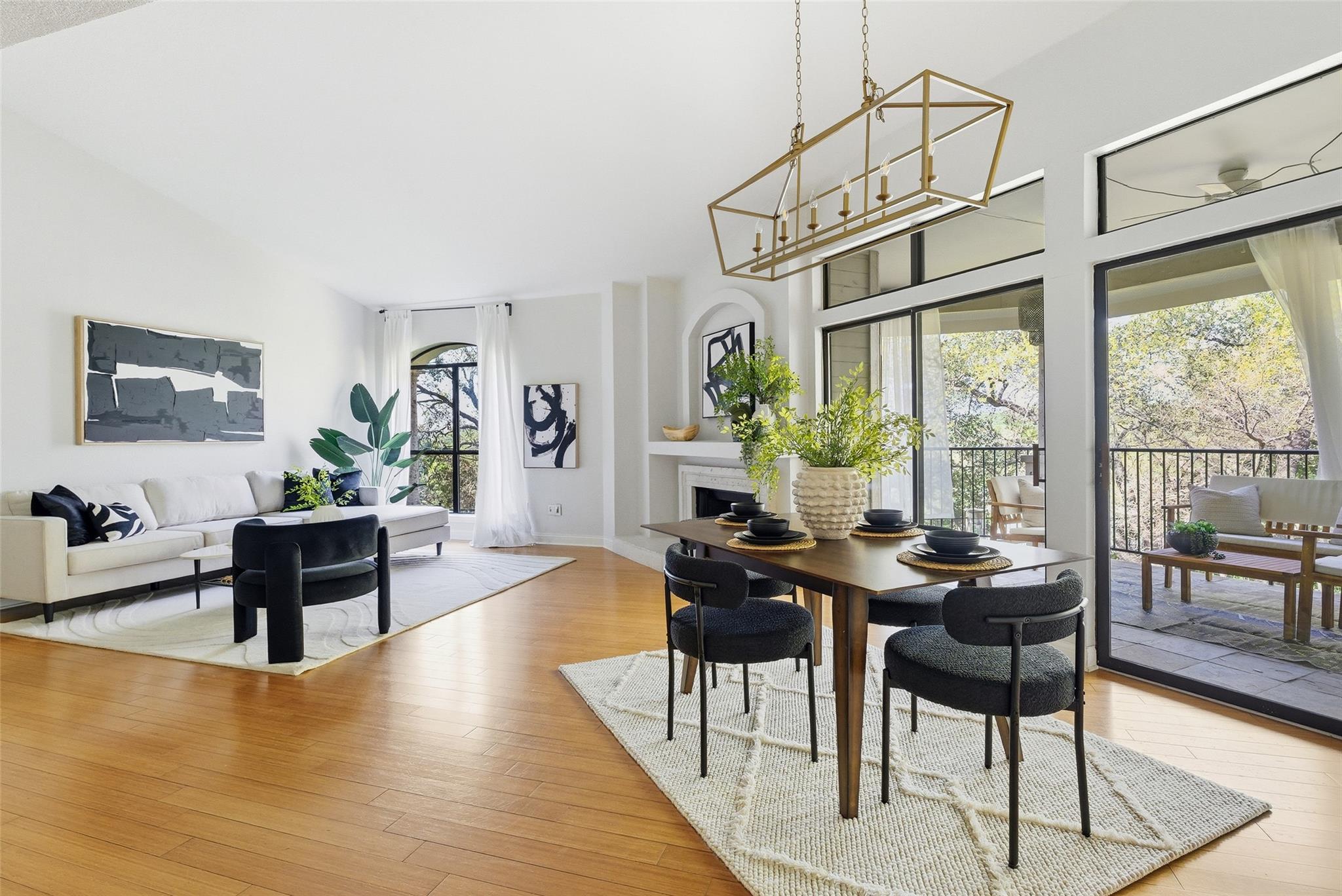 1000 Liberty Park DR # 204