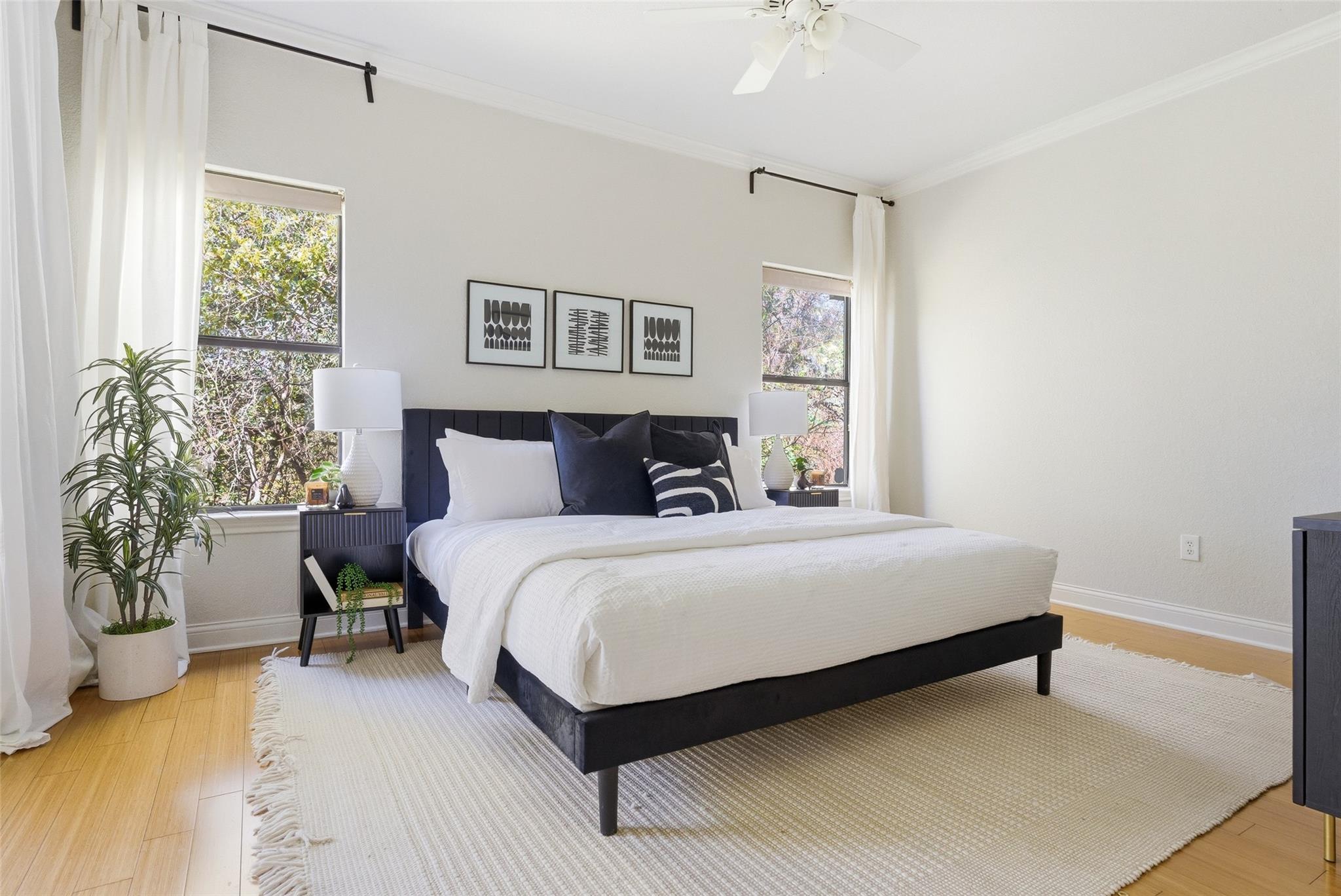 1000 Liberty Park DR # 204