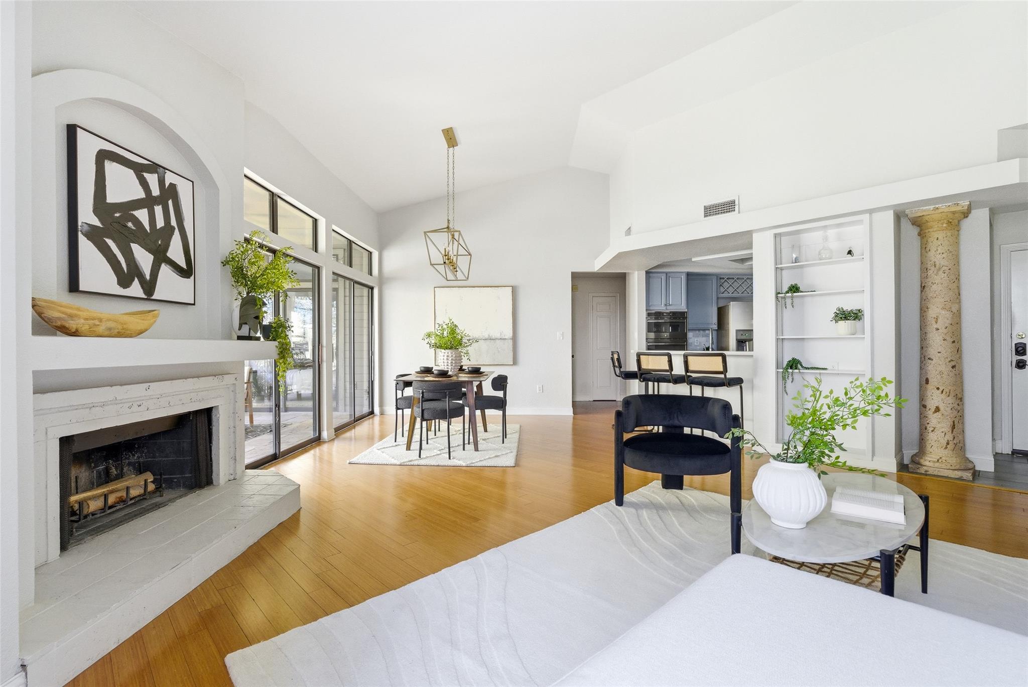 1000 Liberty Park DR # 204