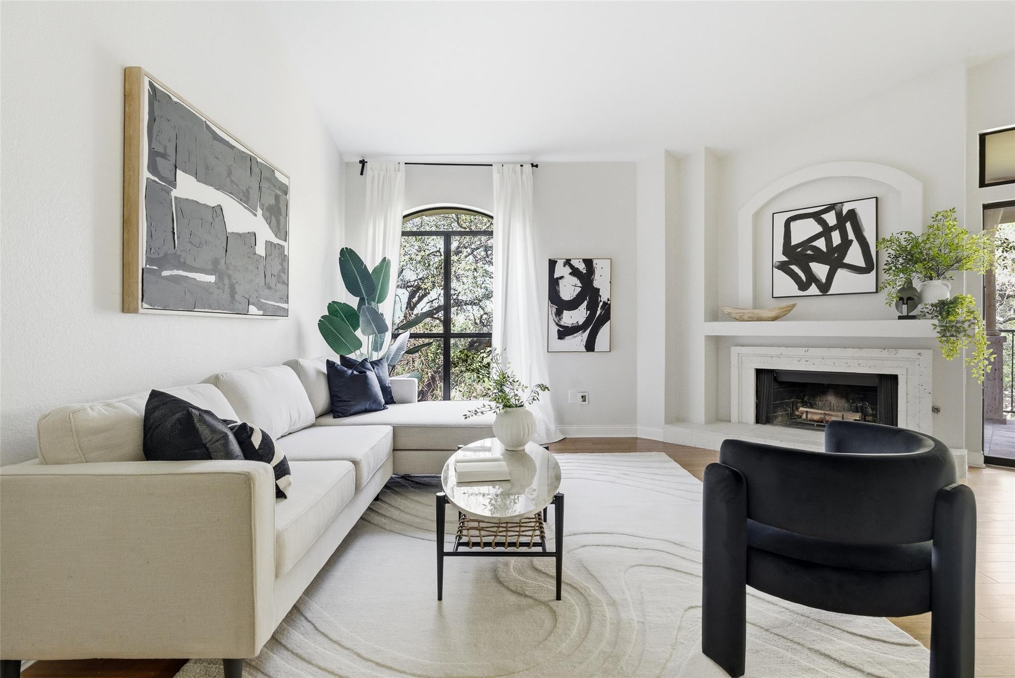 1000 Liberty Park DR # 204