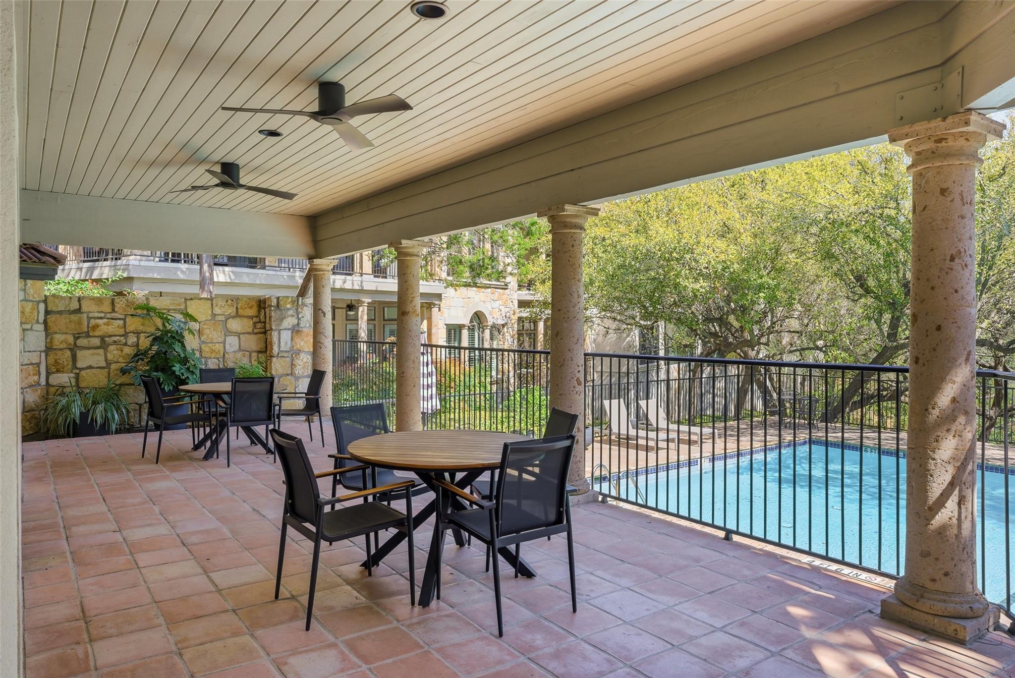 1000 Liberty Park DR # 204