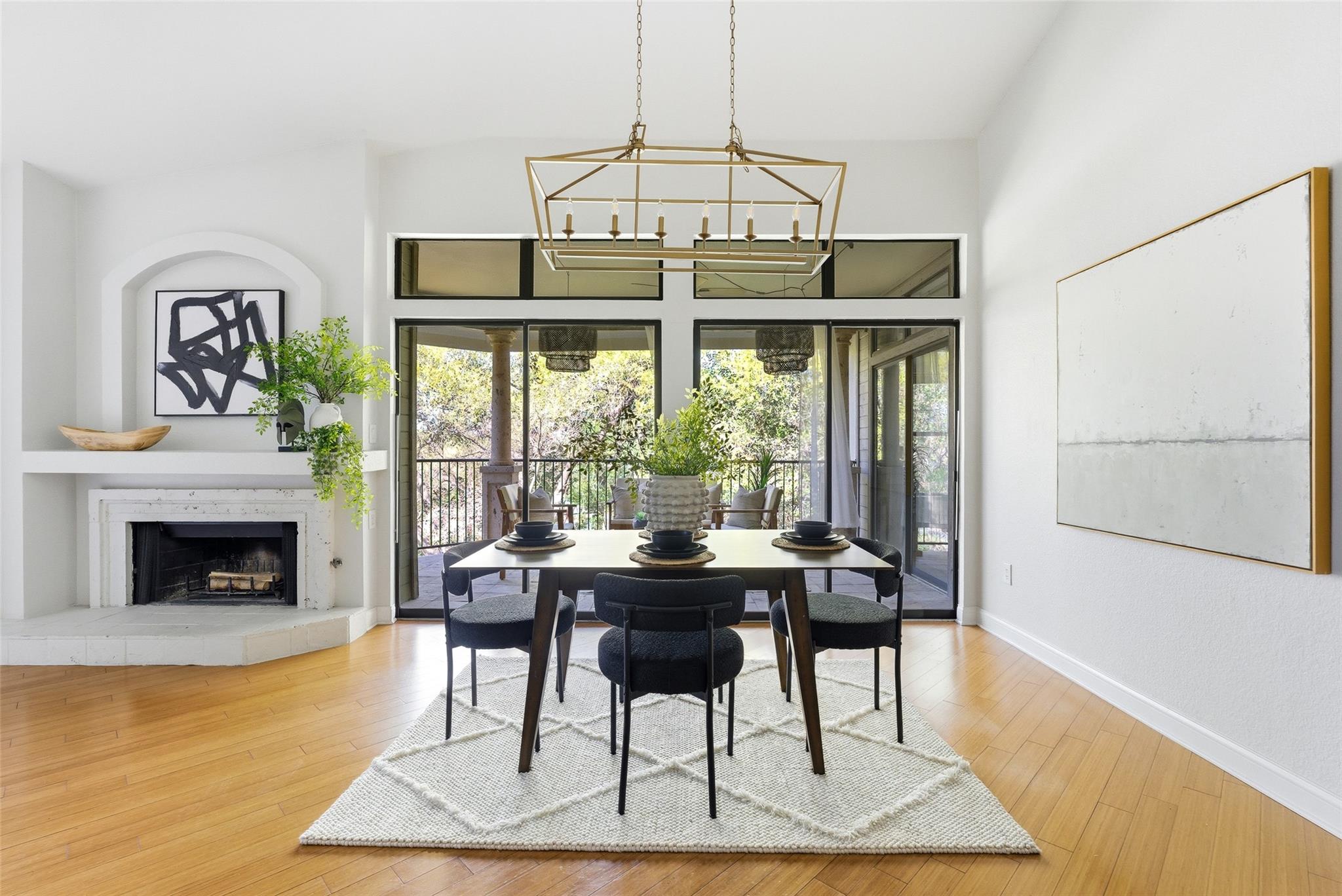 1000 Liberty Park DR # 204