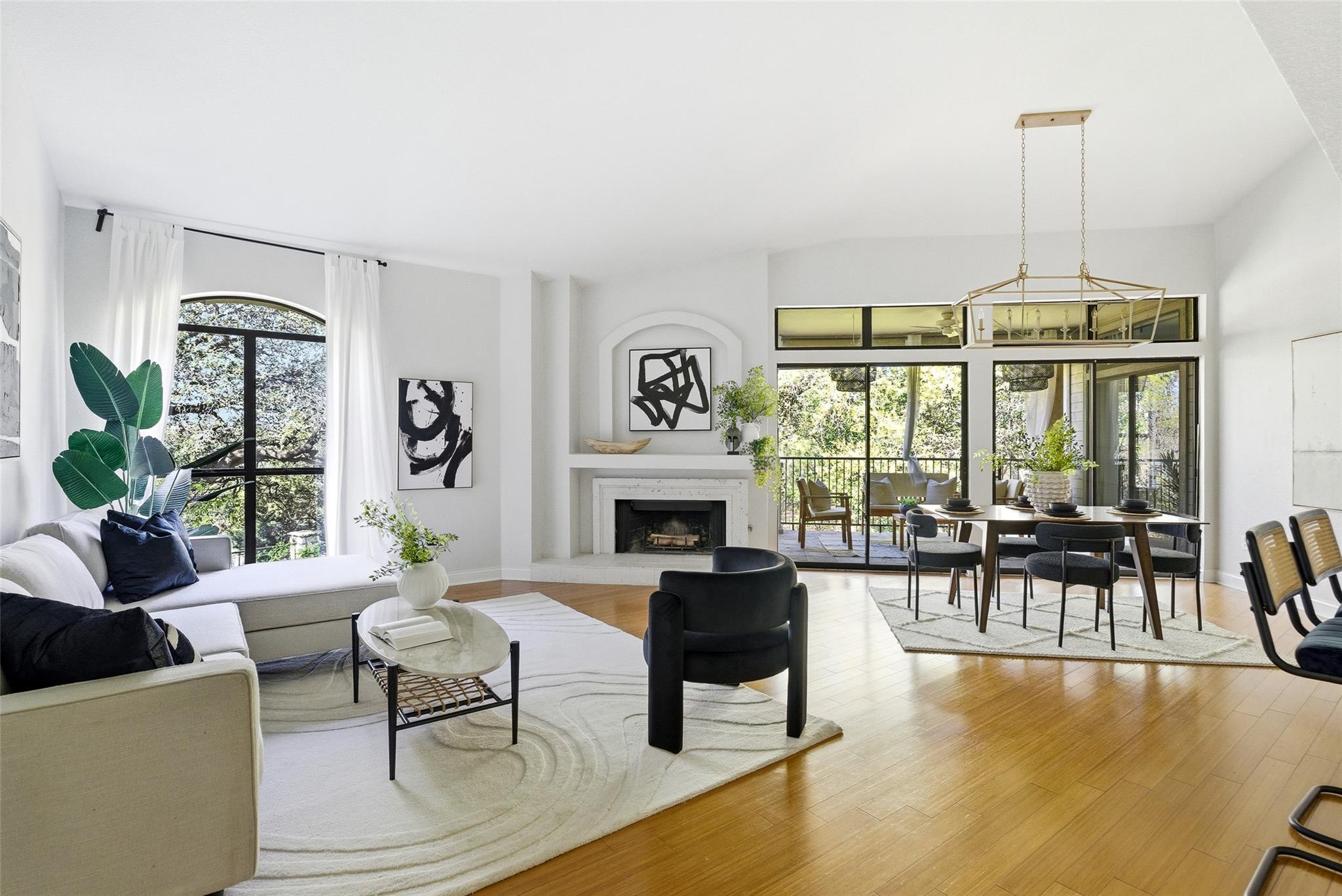 1000 Liberty Park DR # 204