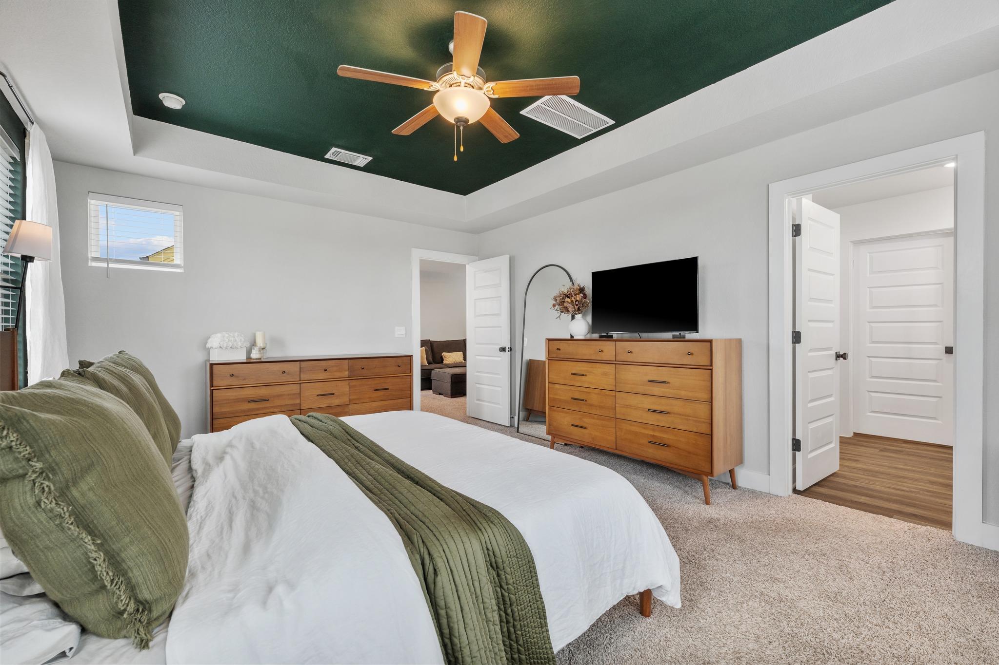 7108 Guastavino CT