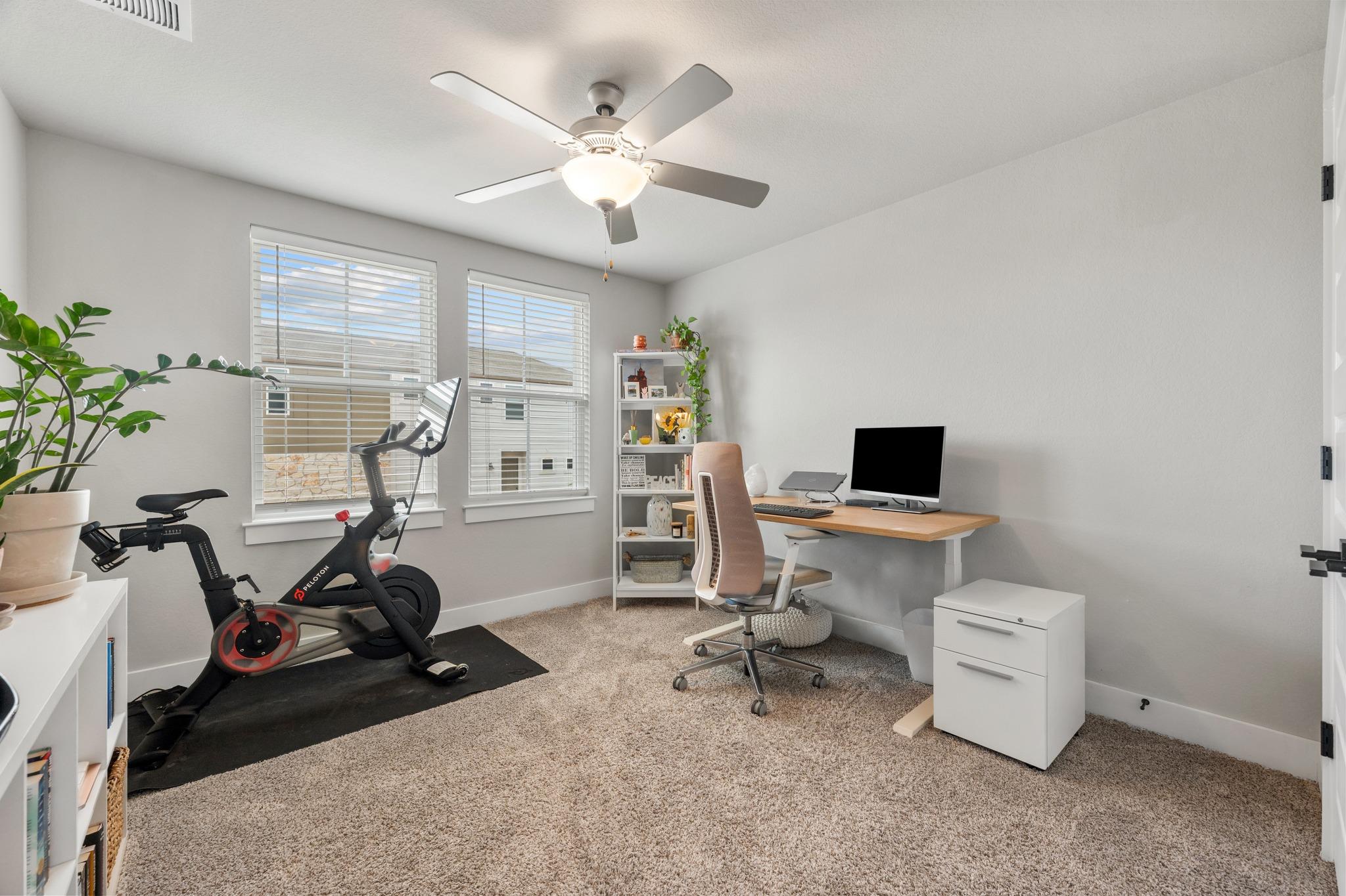 7108 Guastavino CT