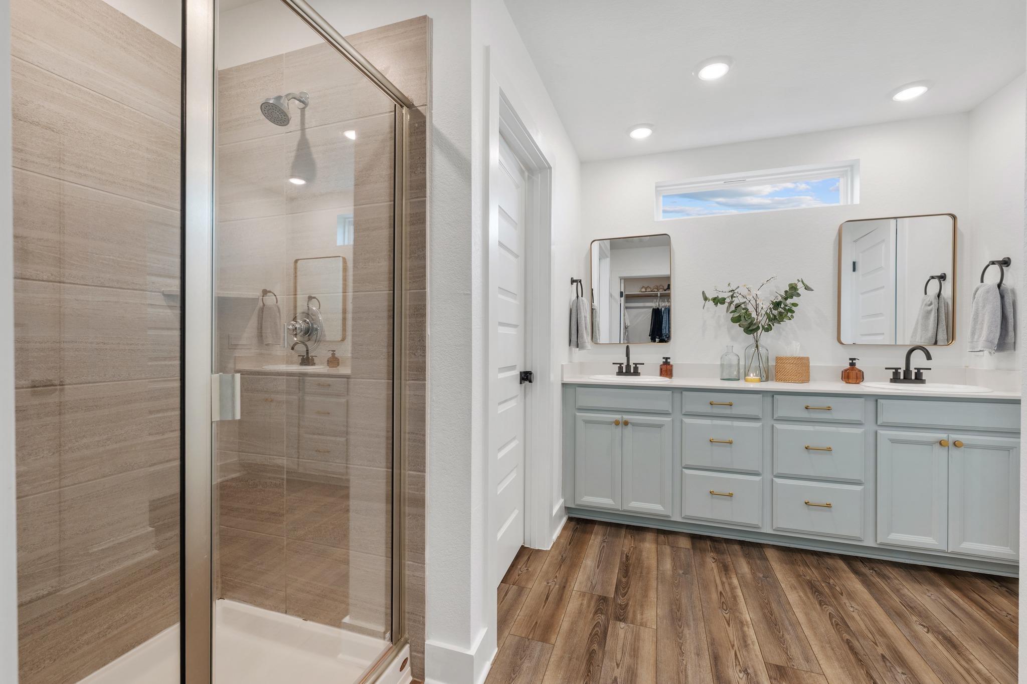 7108 Guastavino CT