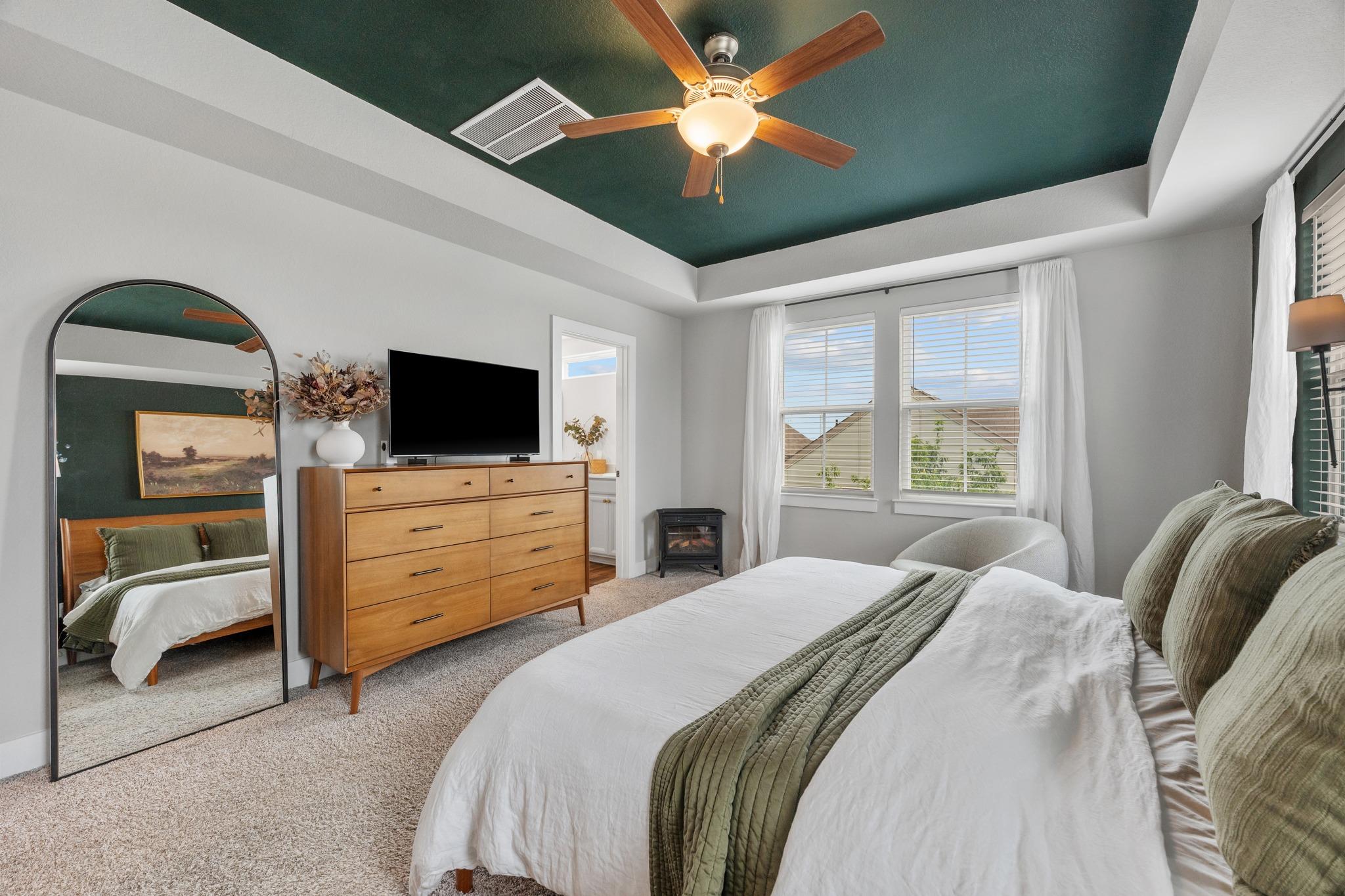 7108 Guastavino CT